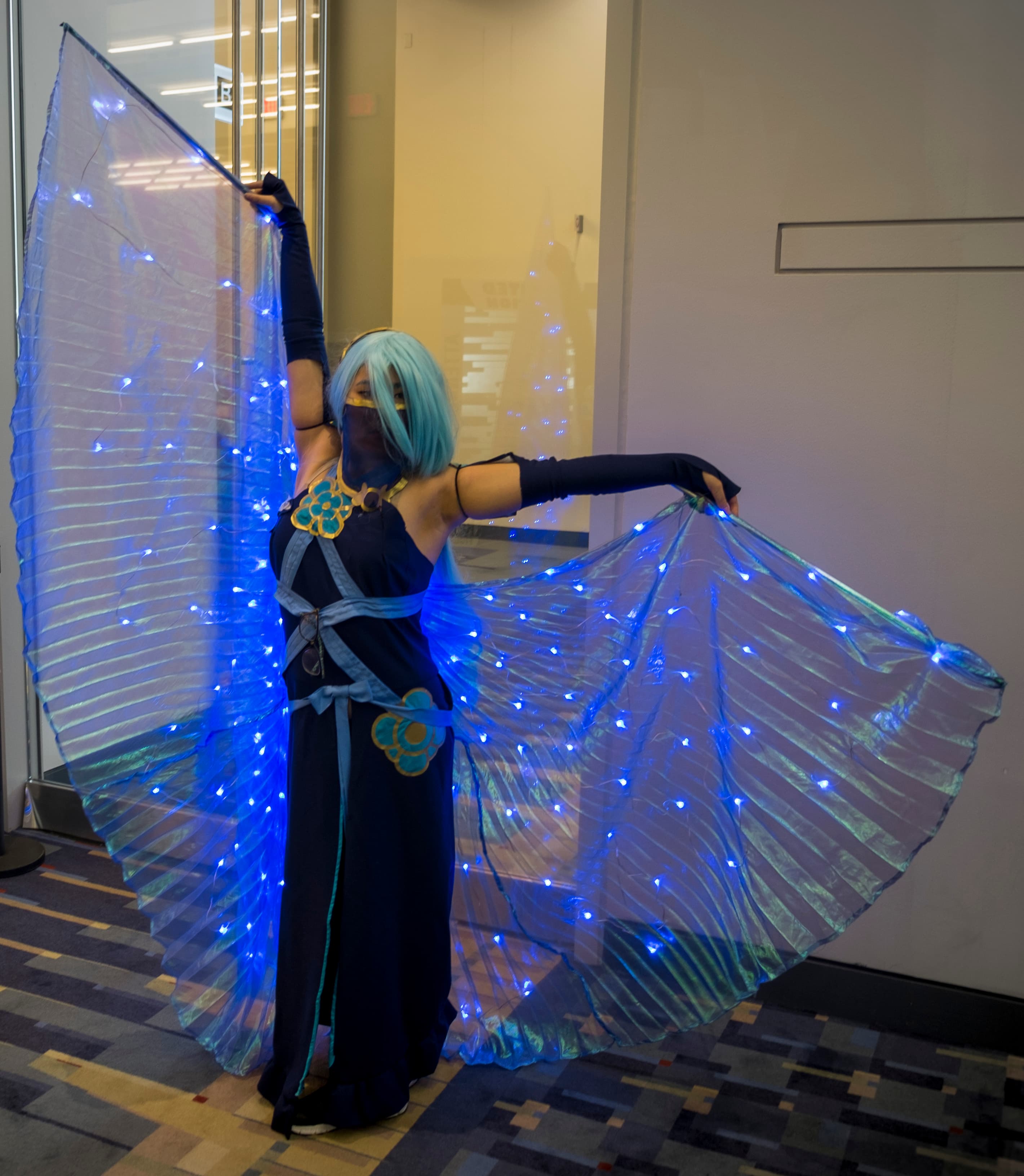 Azura