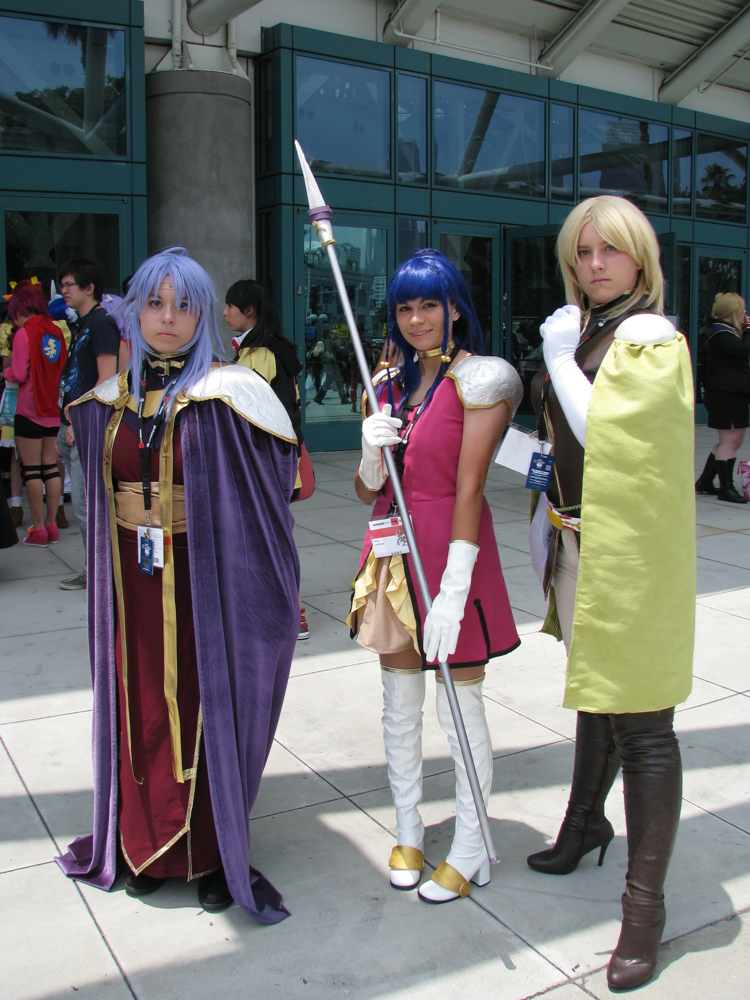 Florina