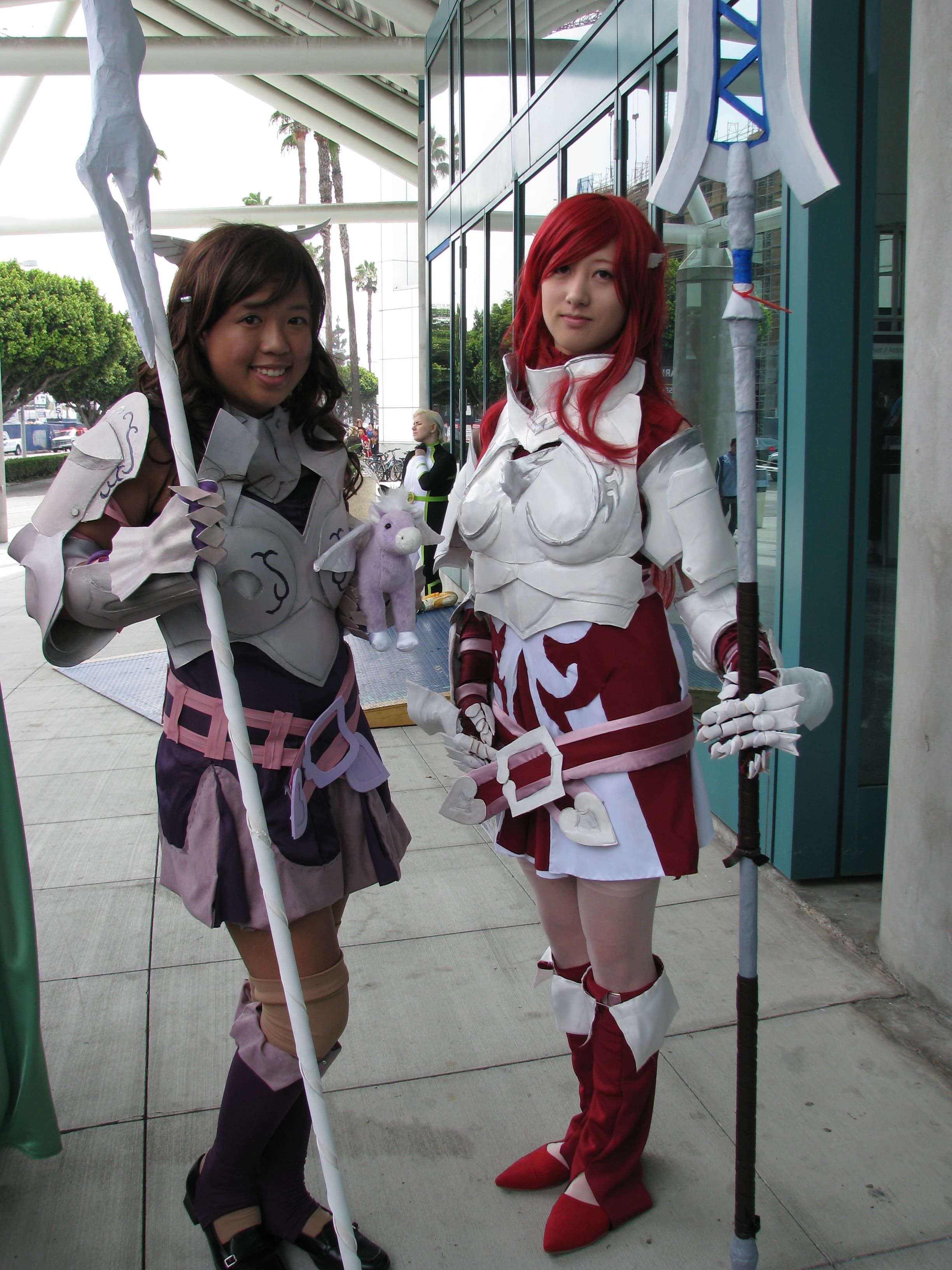 Sumia
