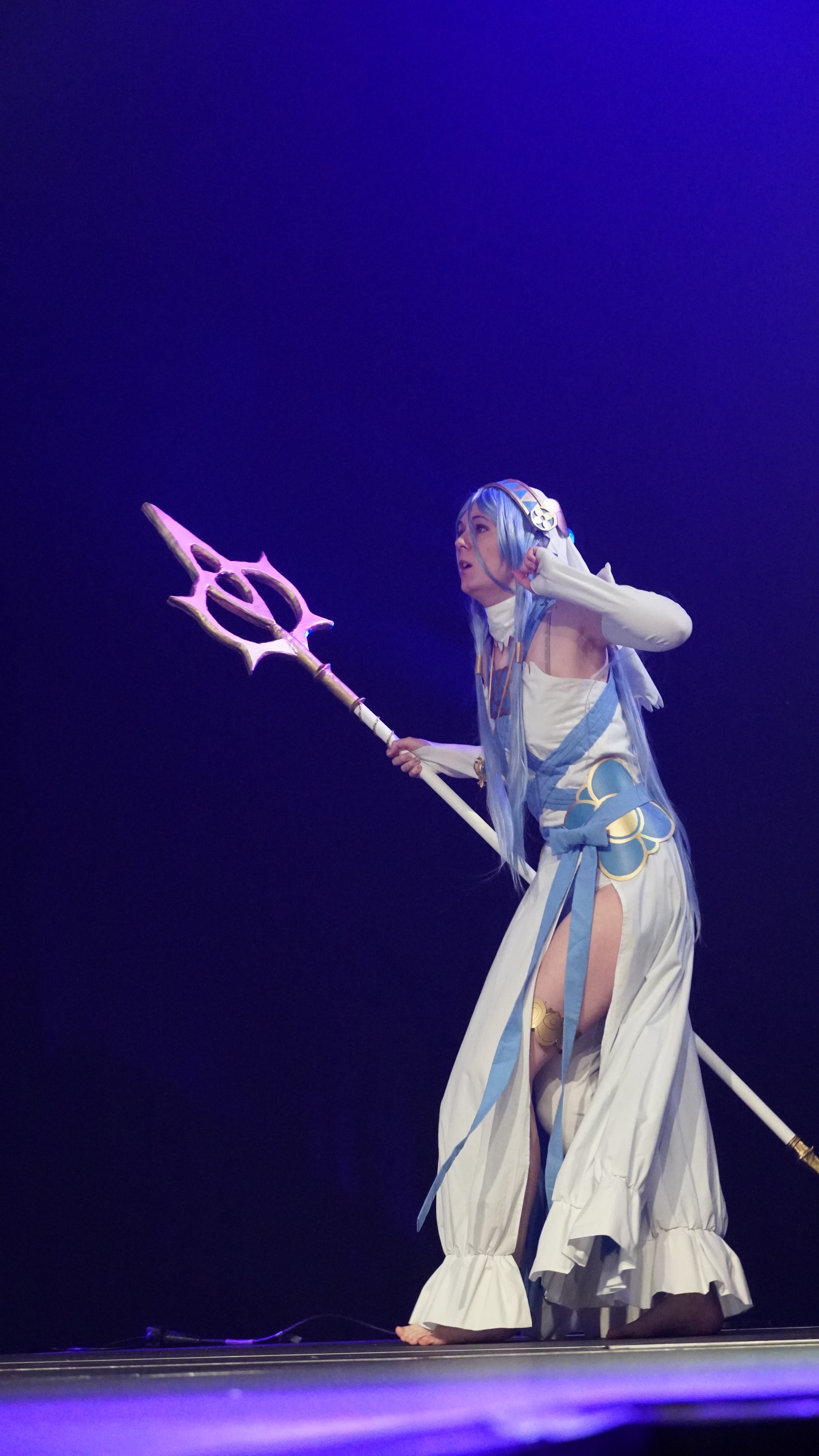 Azura