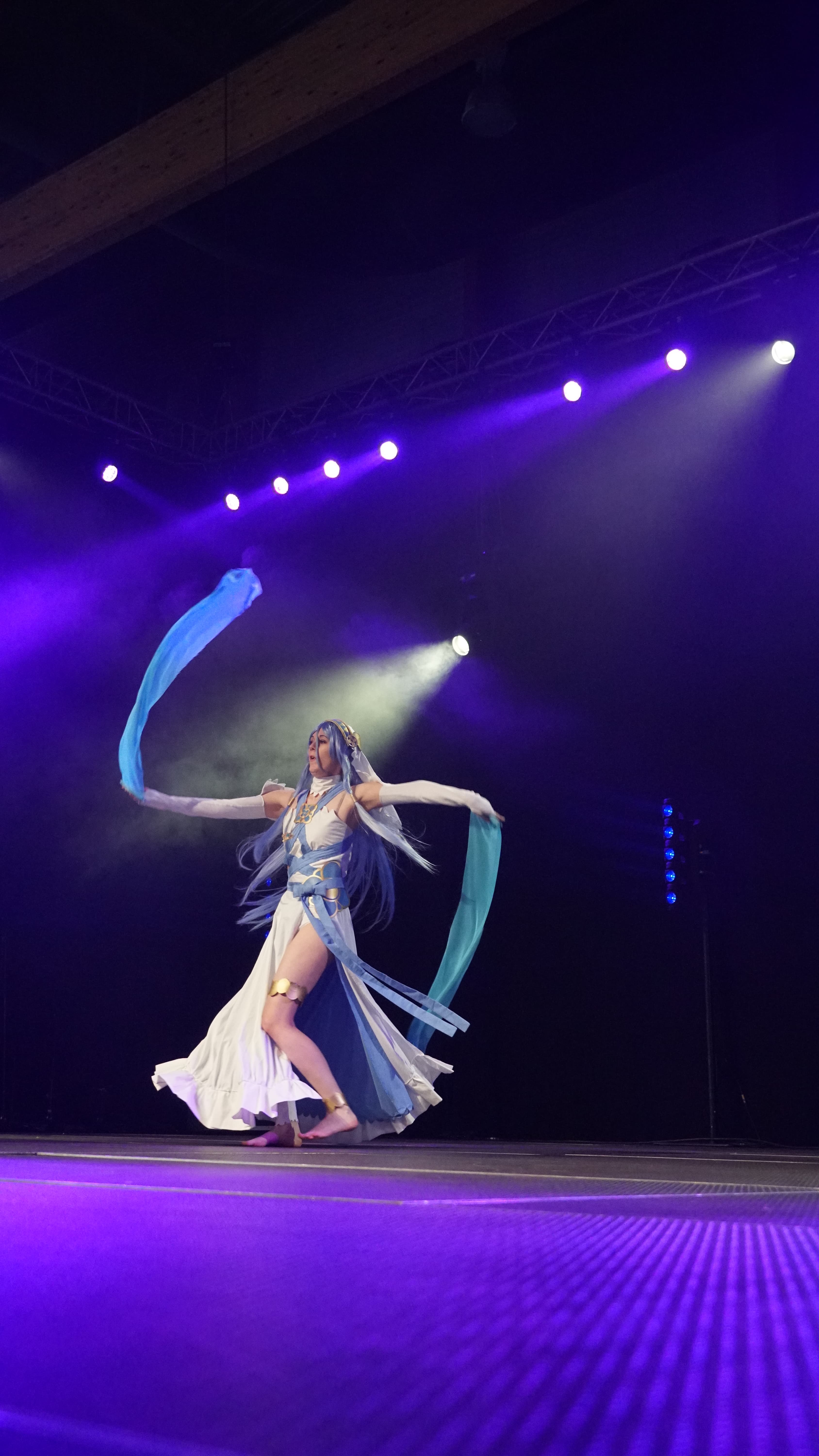 Azura