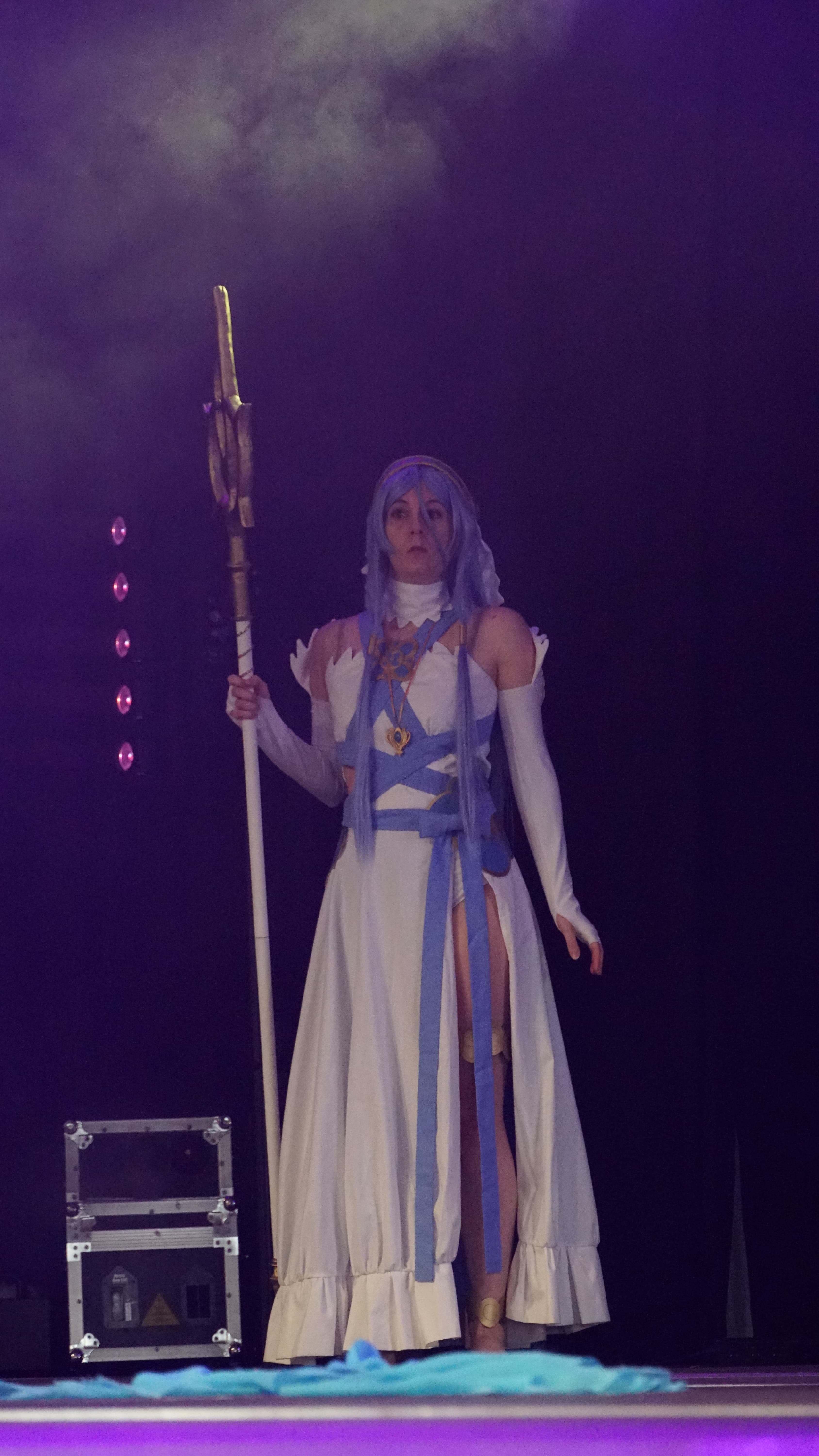 Azura