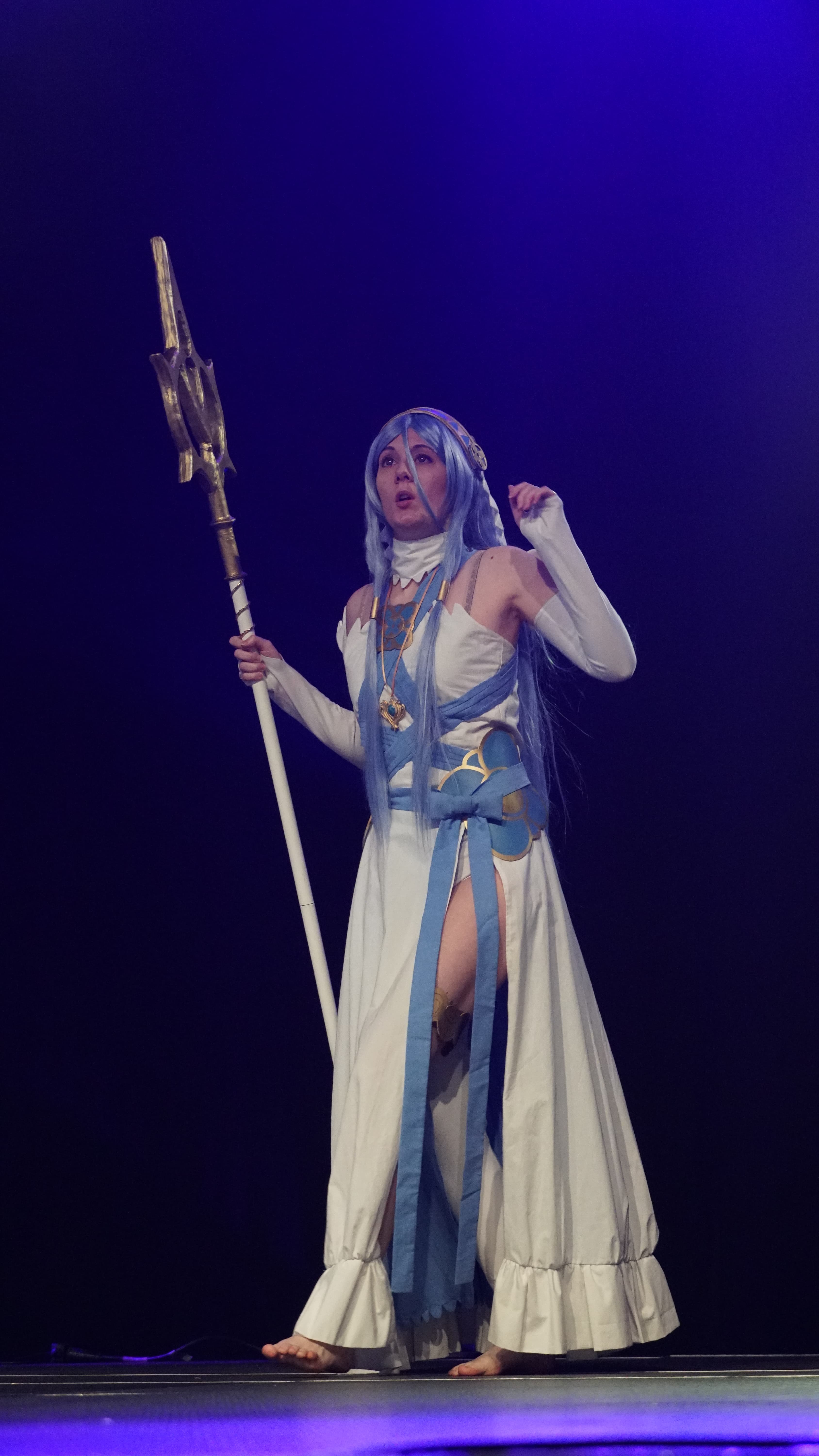 Azura