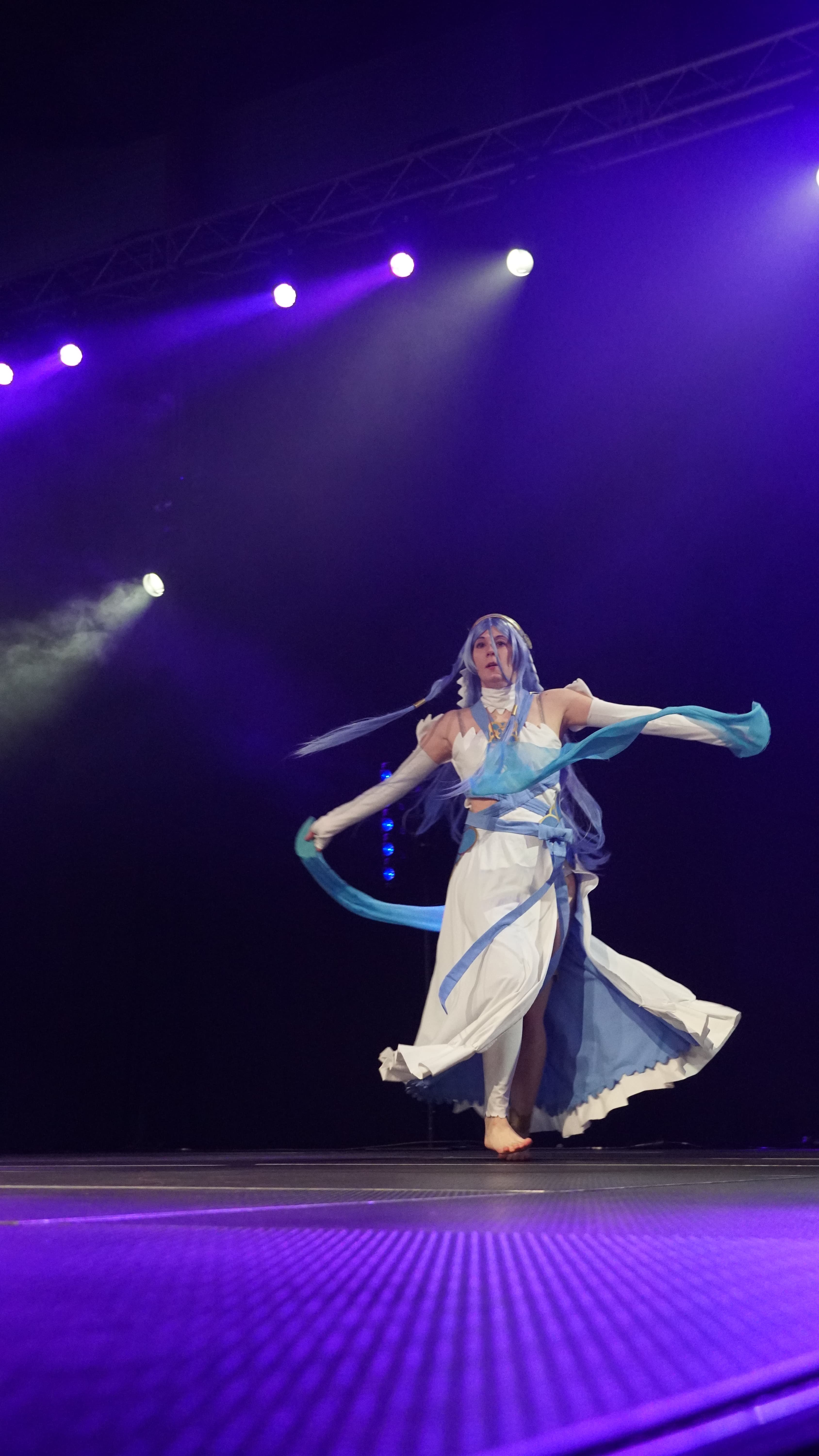 Azura