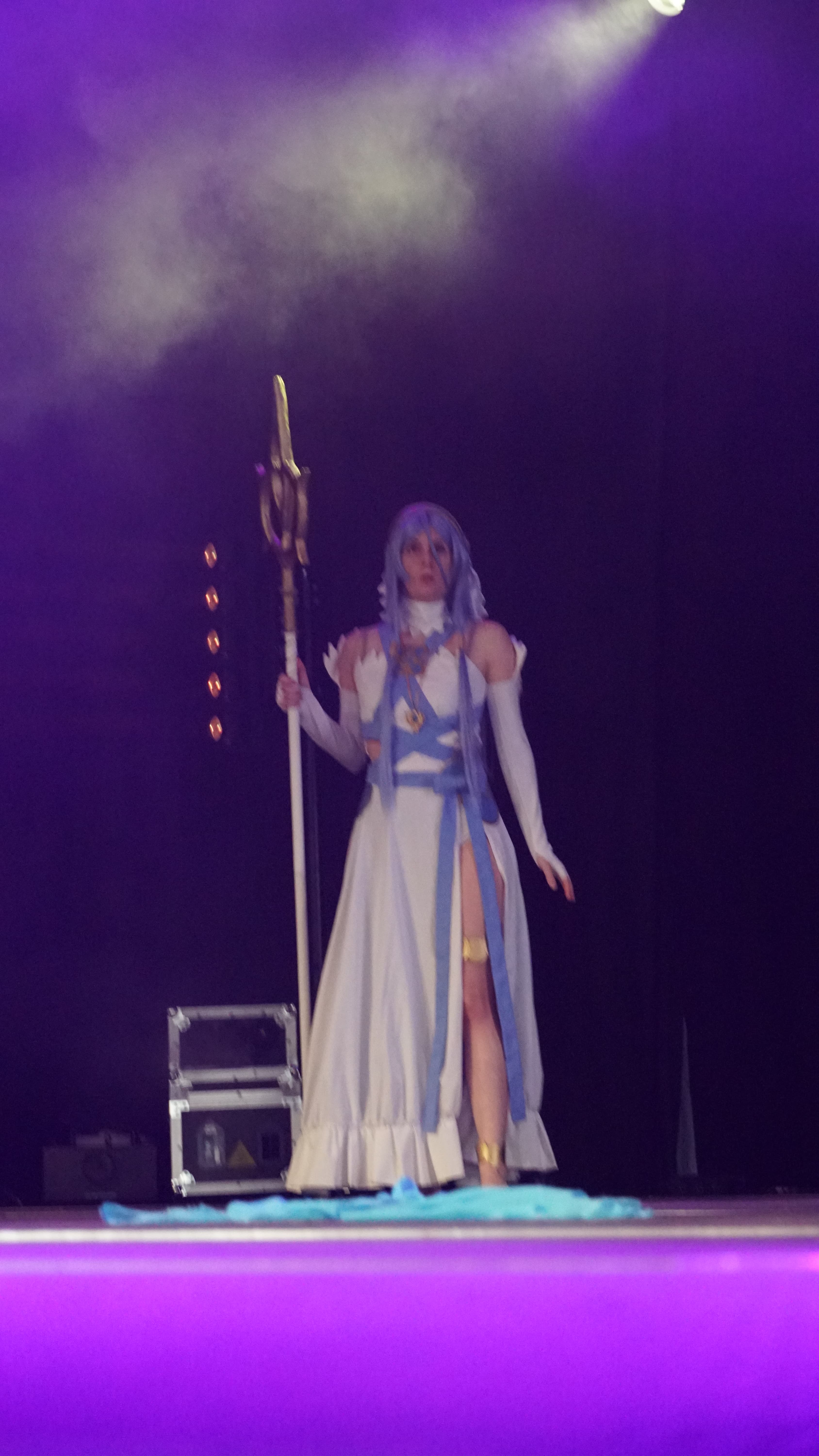 Azura