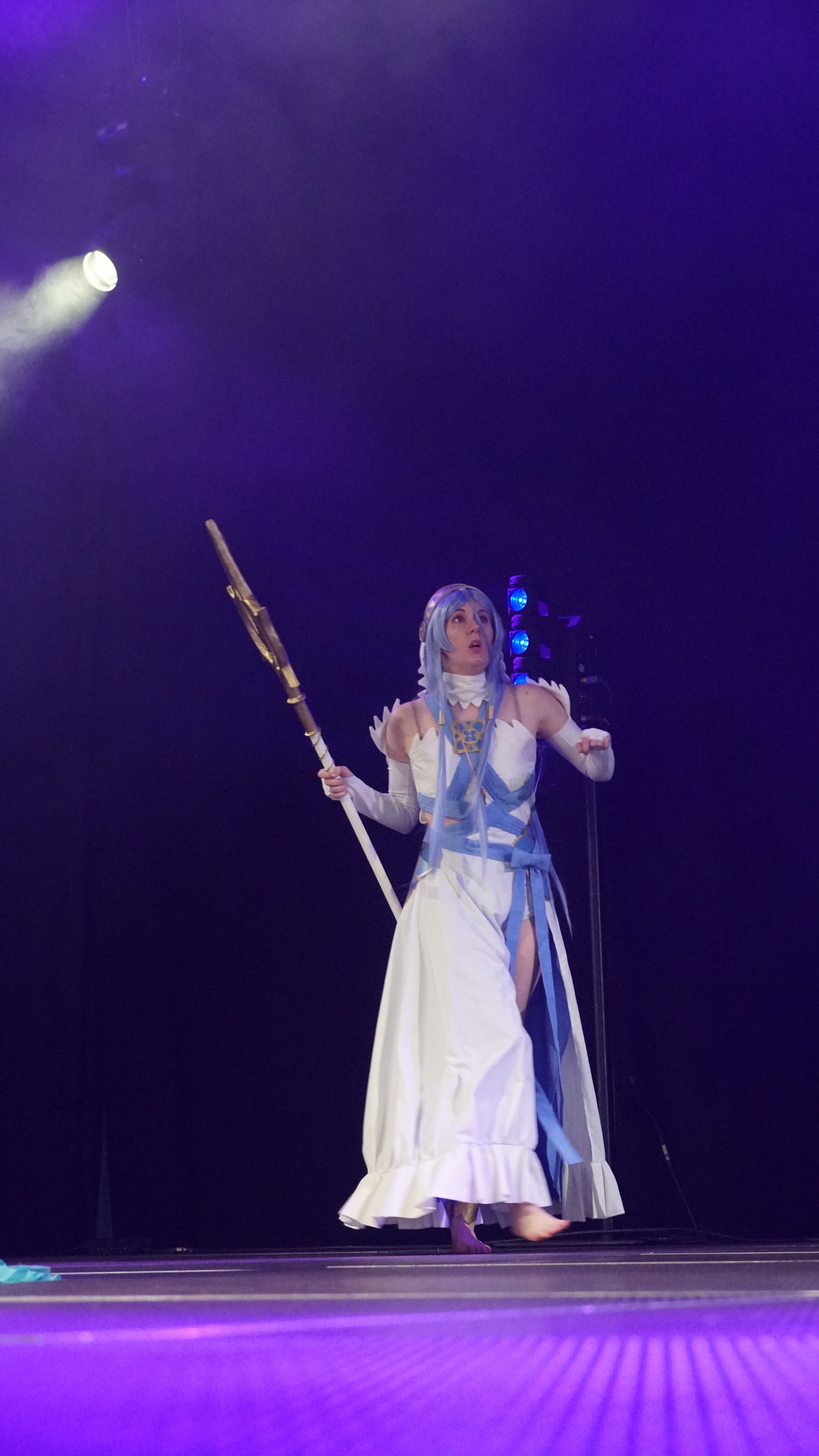 Azura