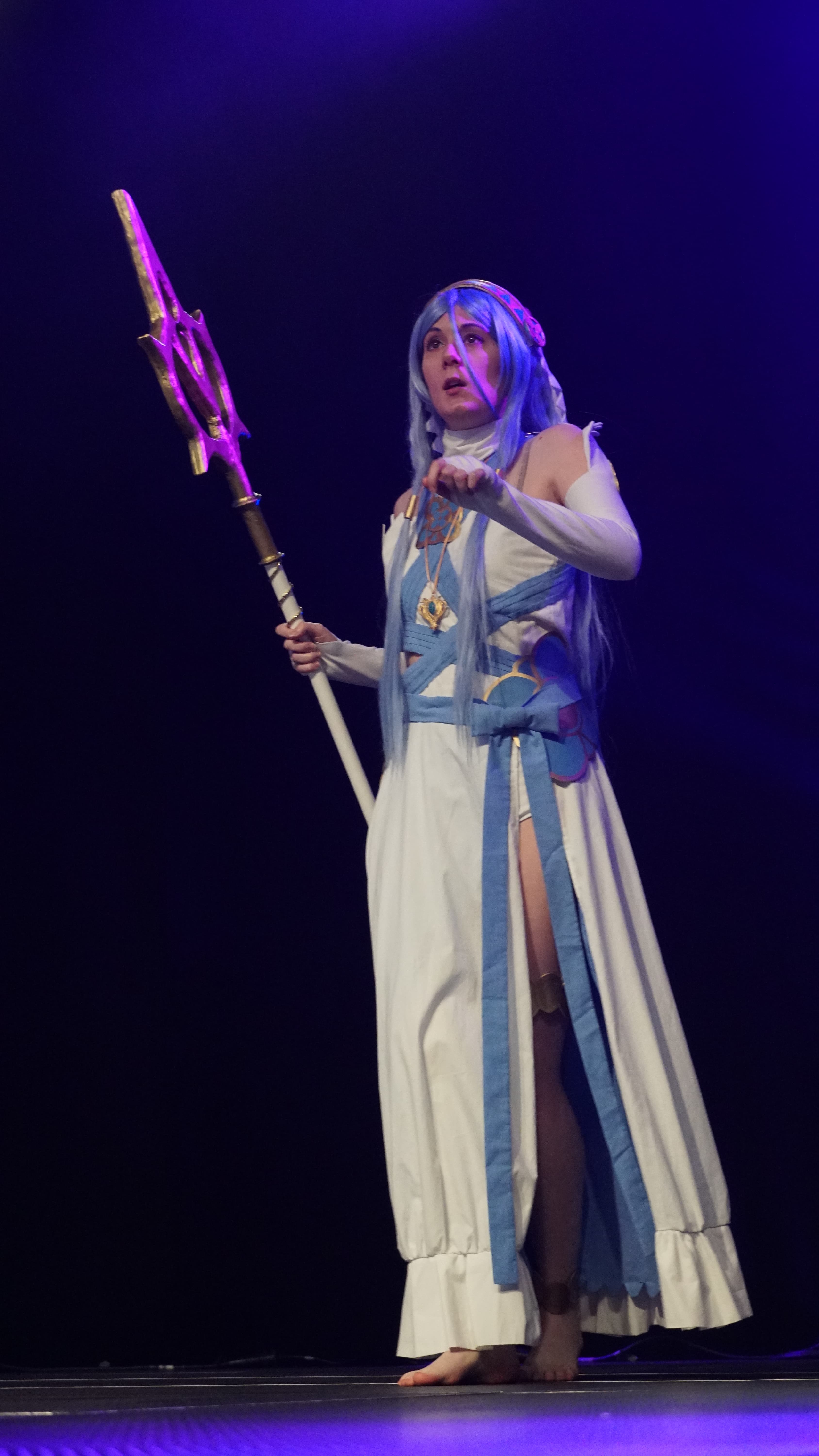 Azura