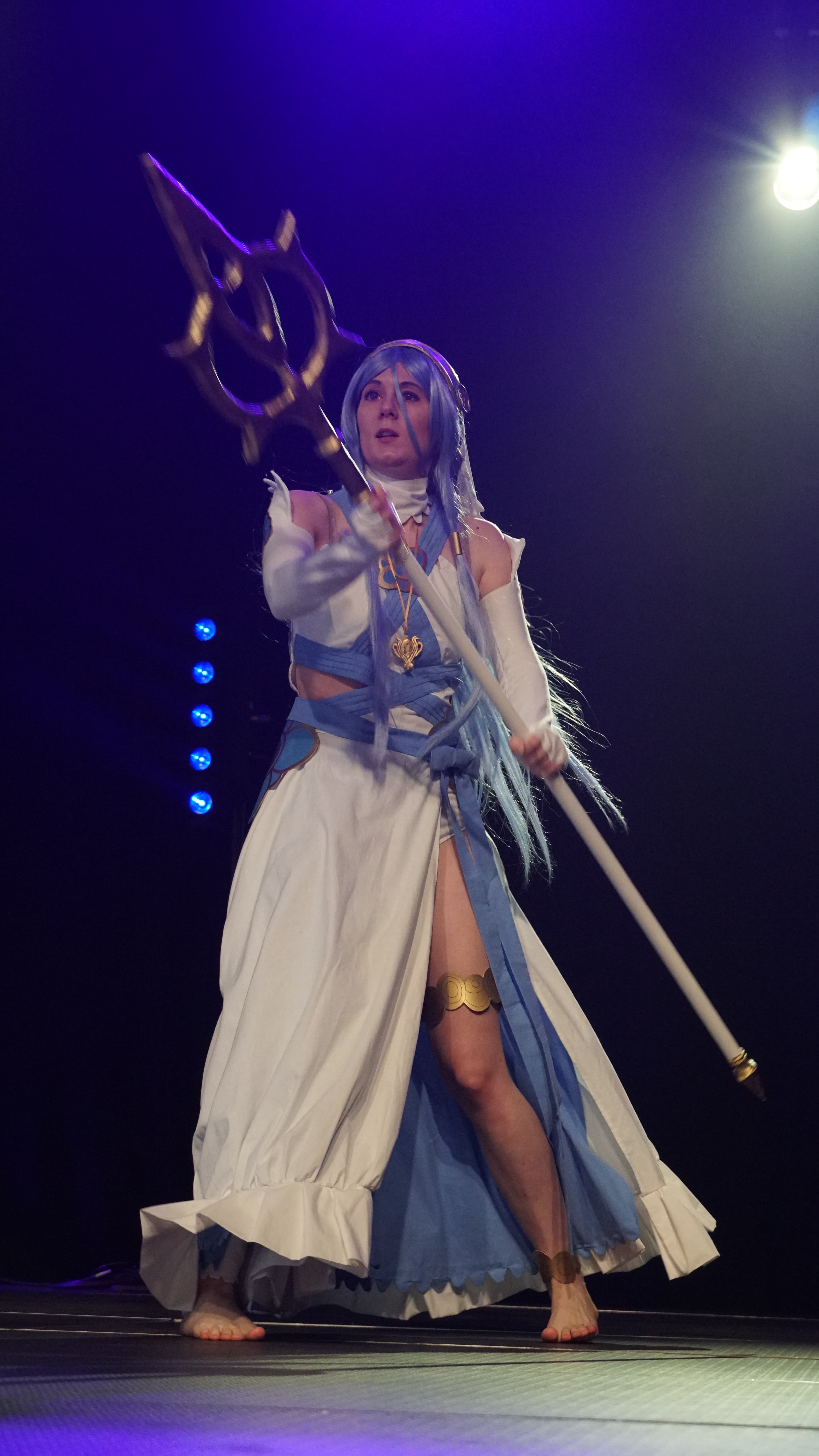 Azura