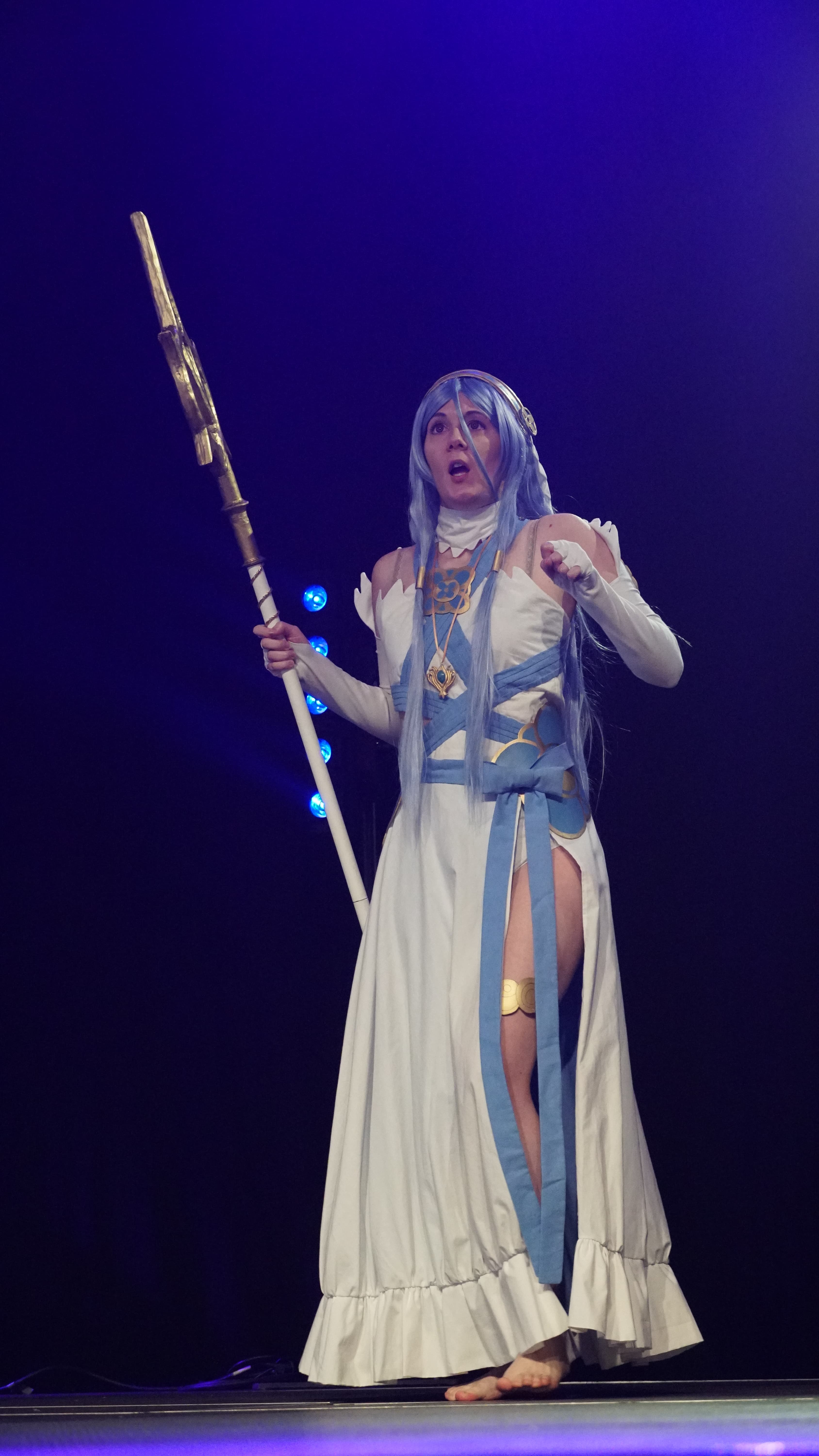 Azura
