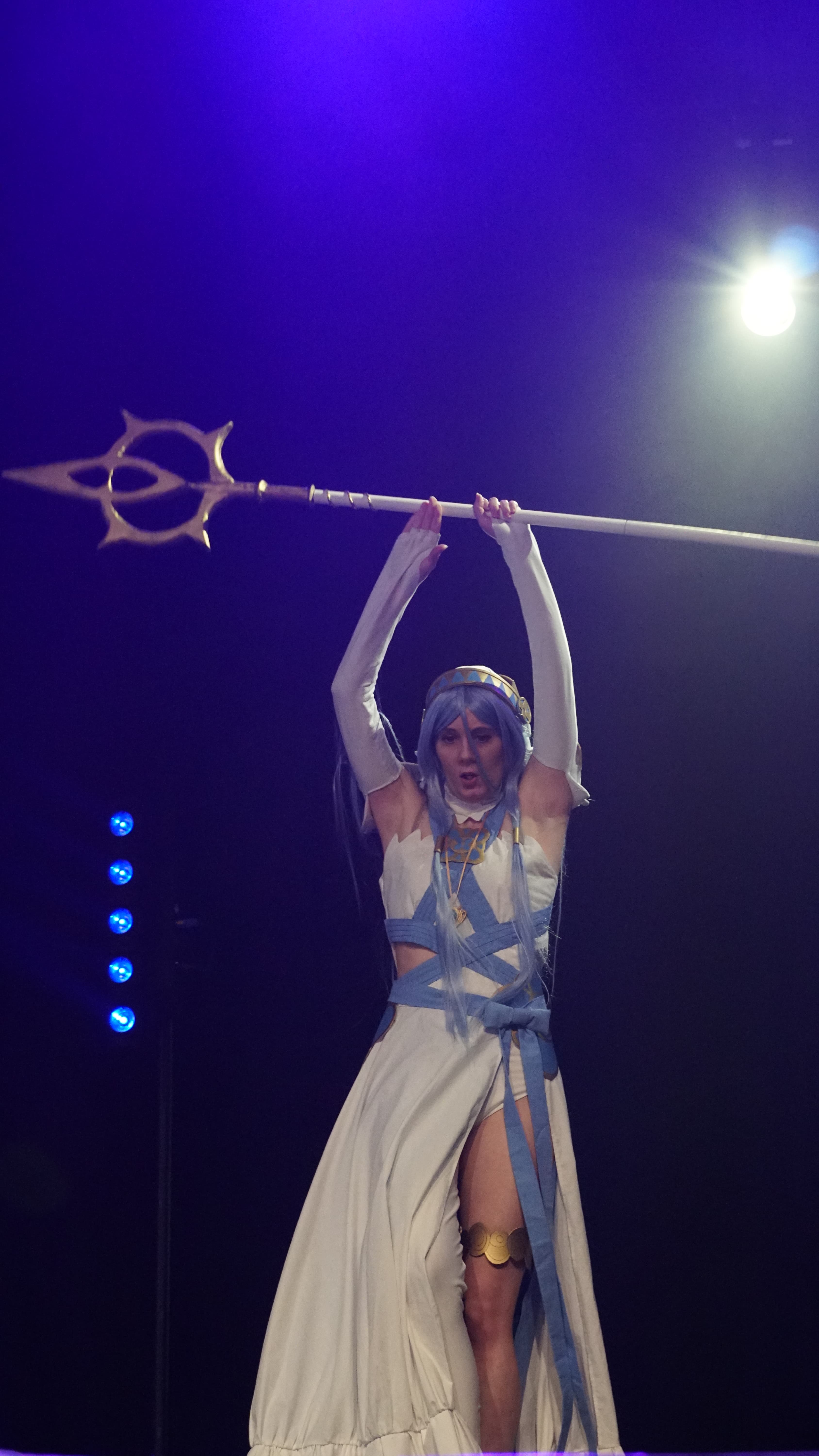 Azura