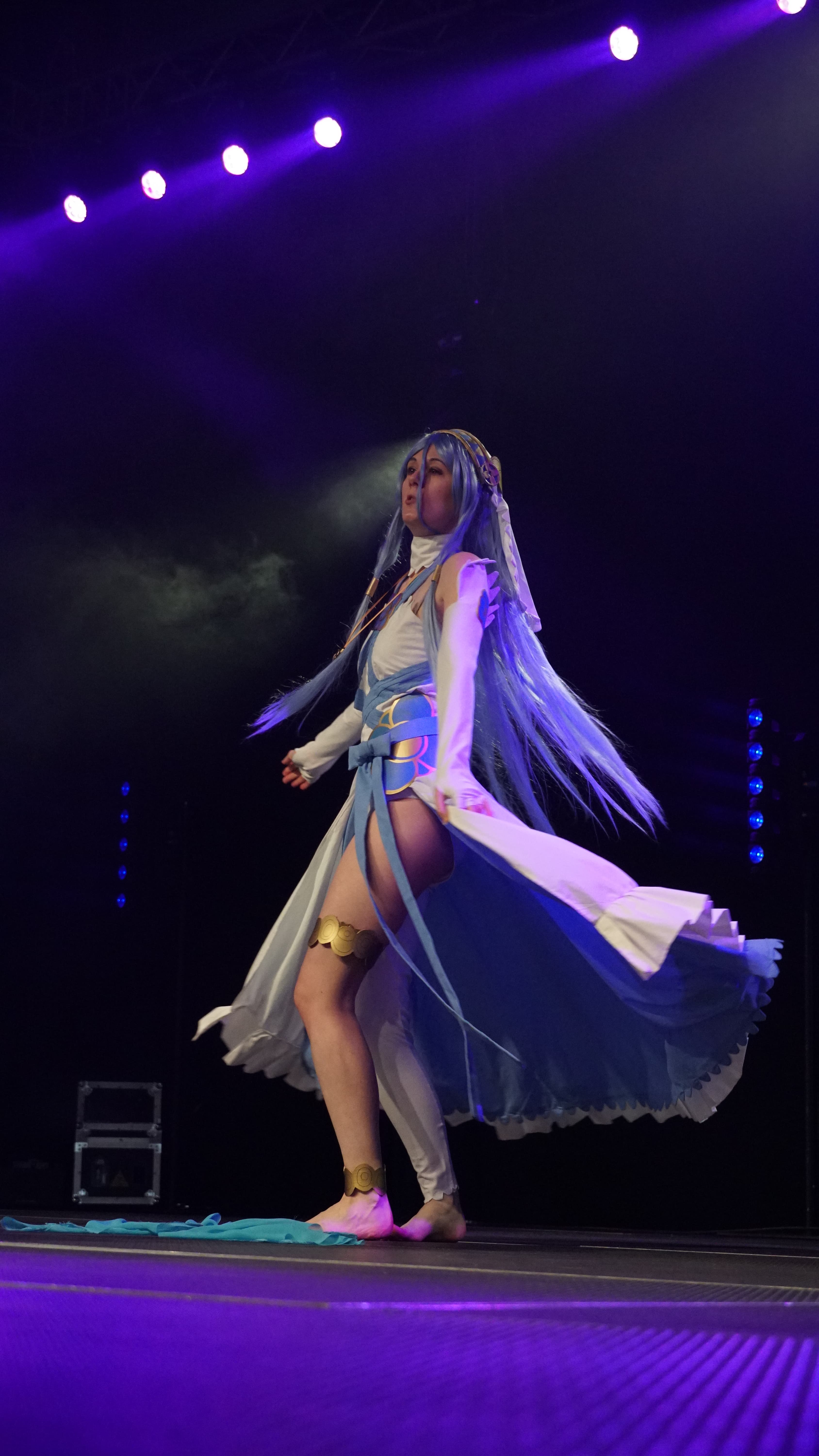 Azura
