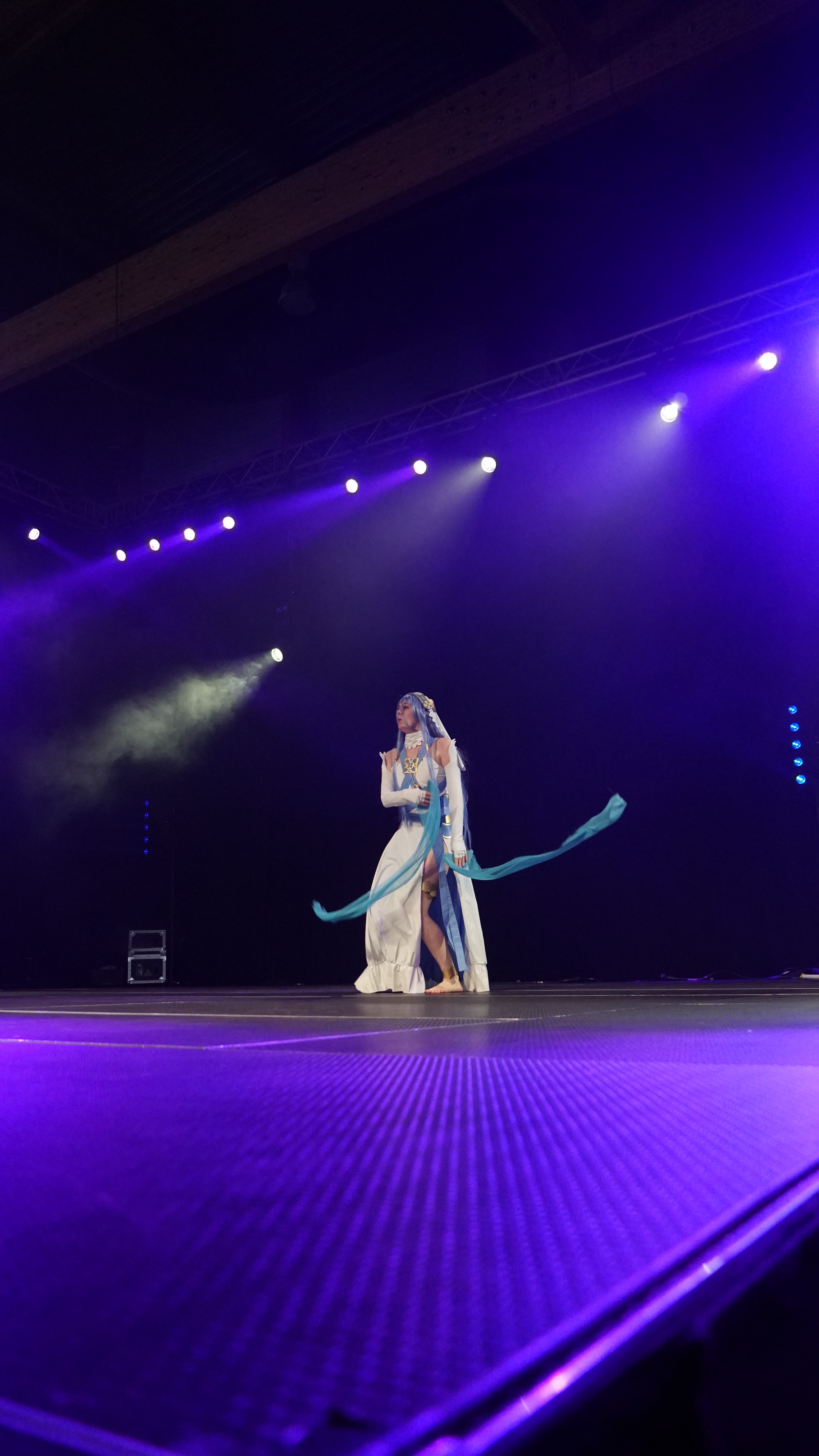 Azura