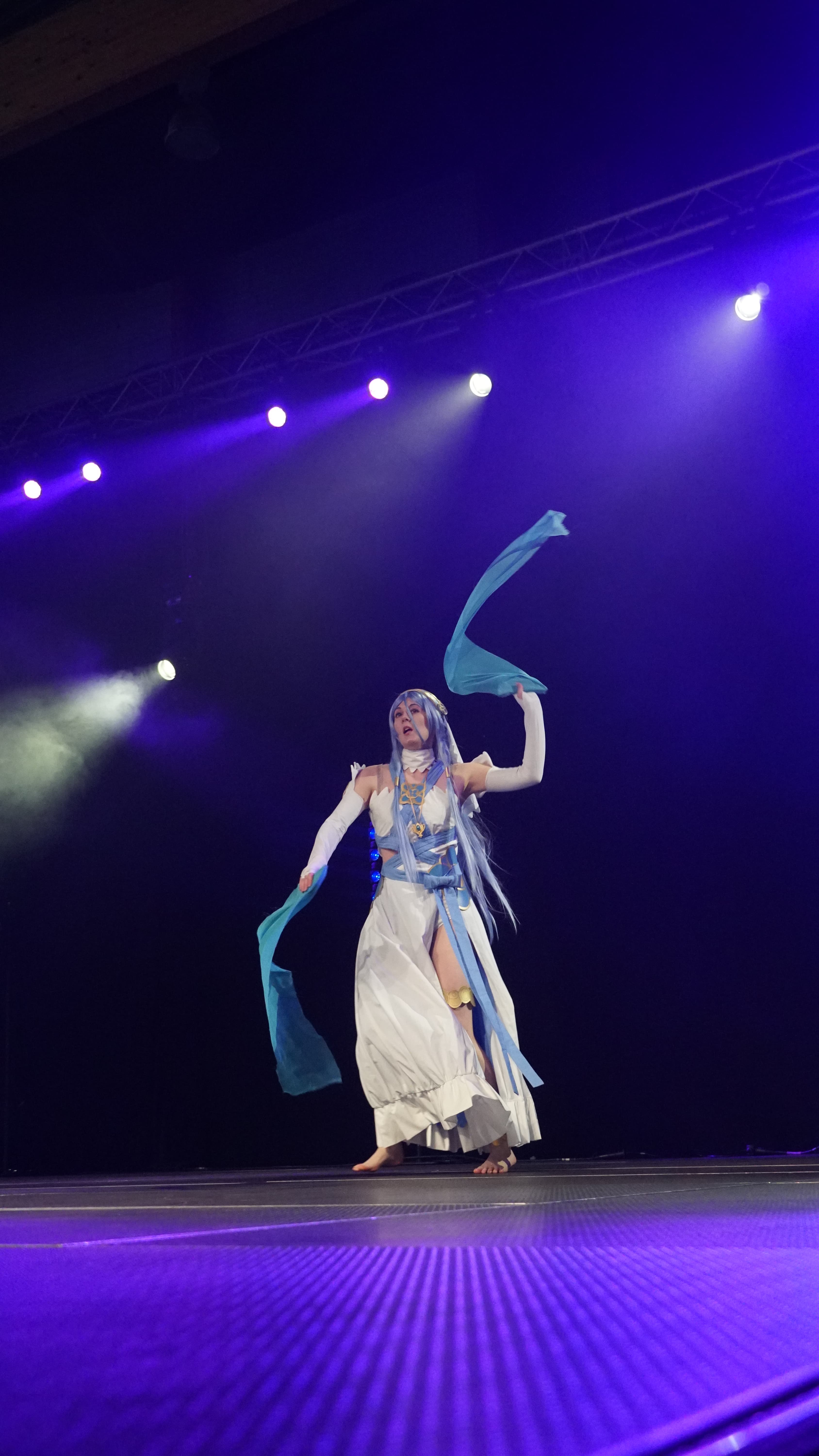 Azura