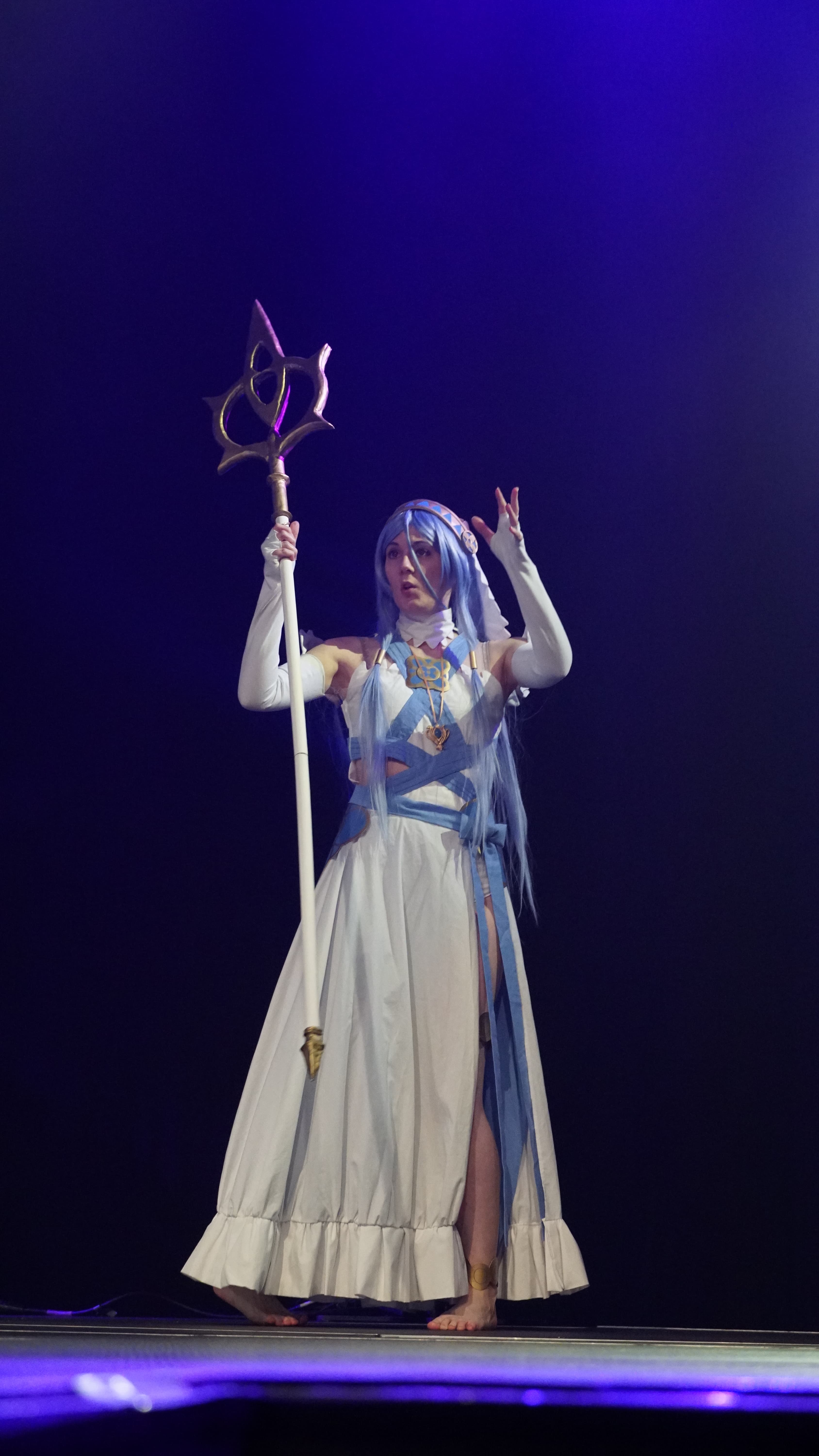 Azura