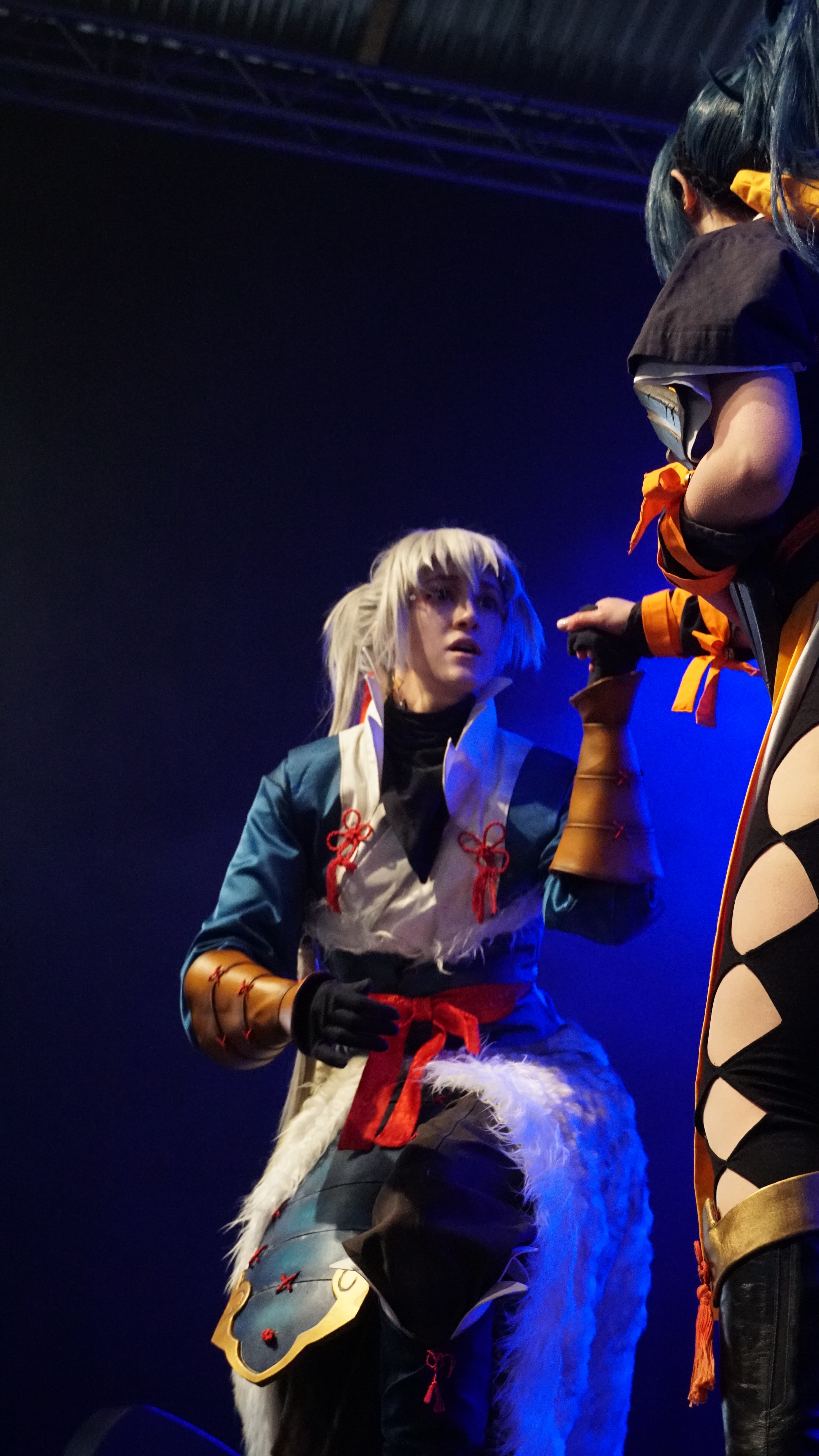 Takumi