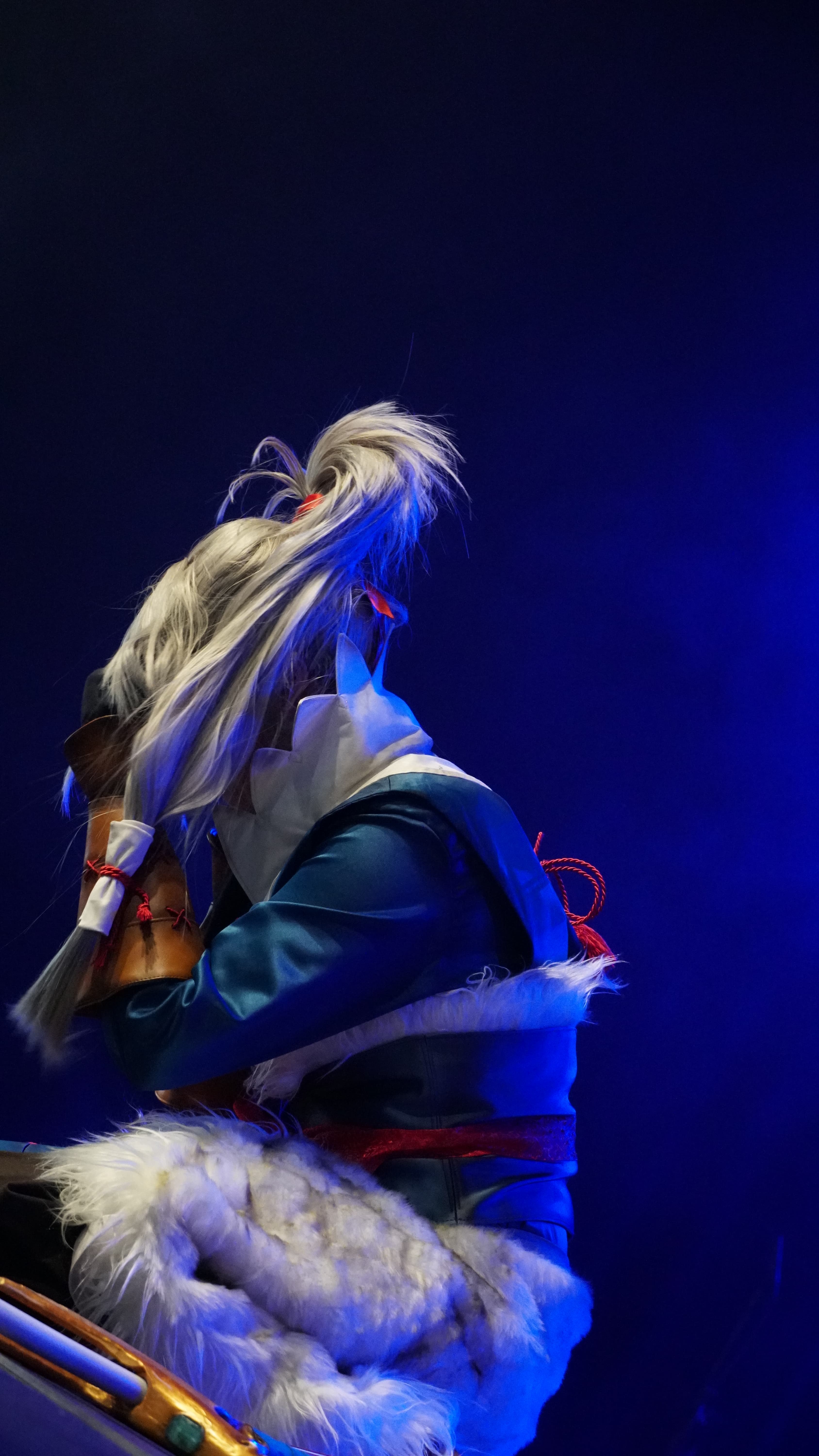 Takumi