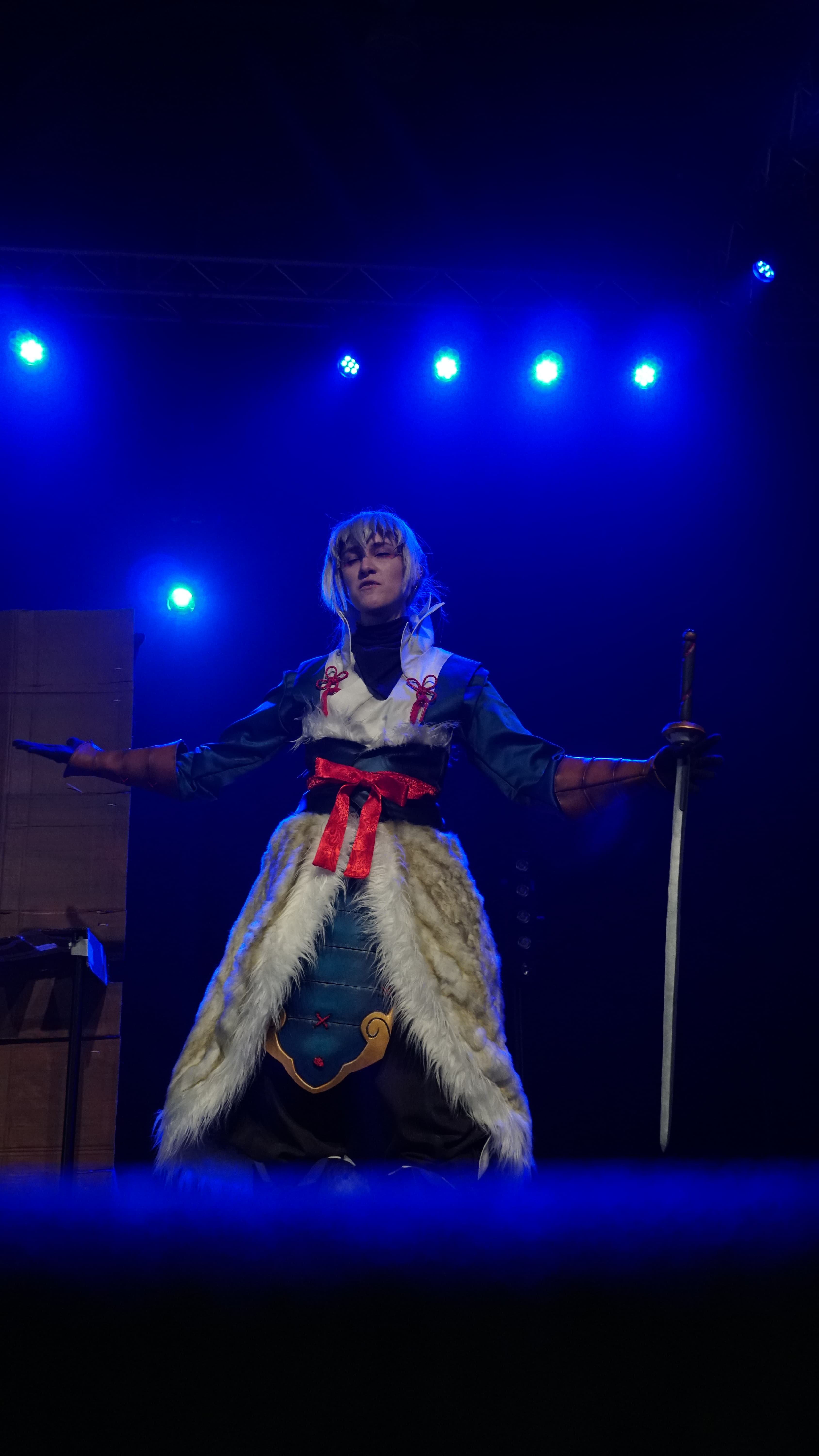 Takumi