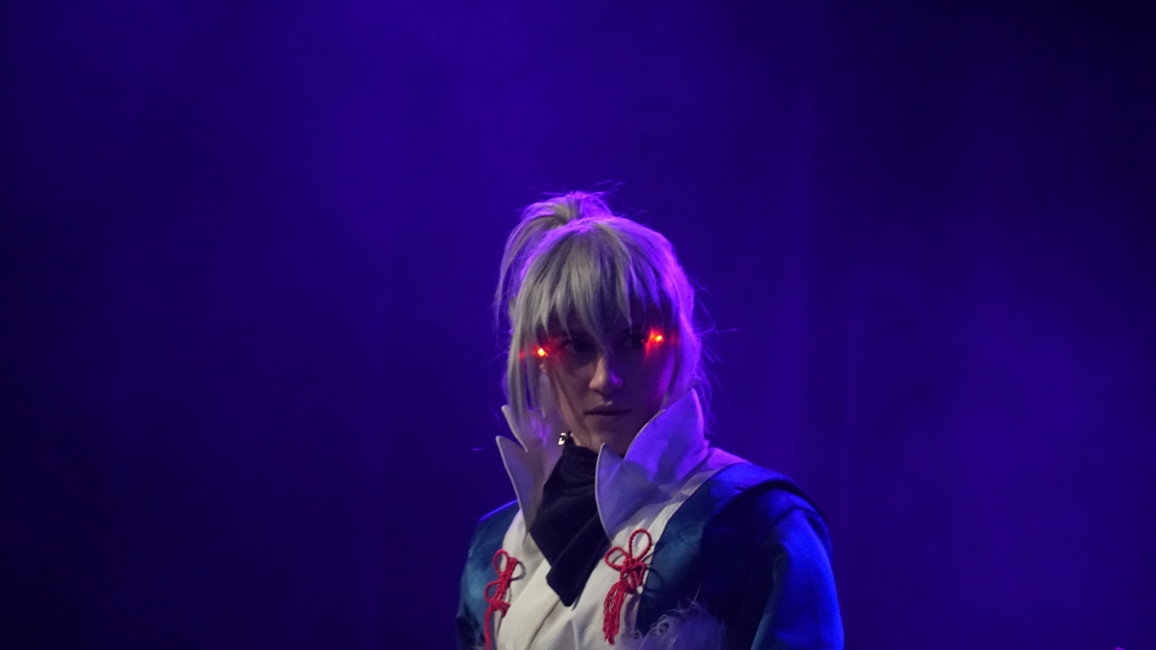 Takumi