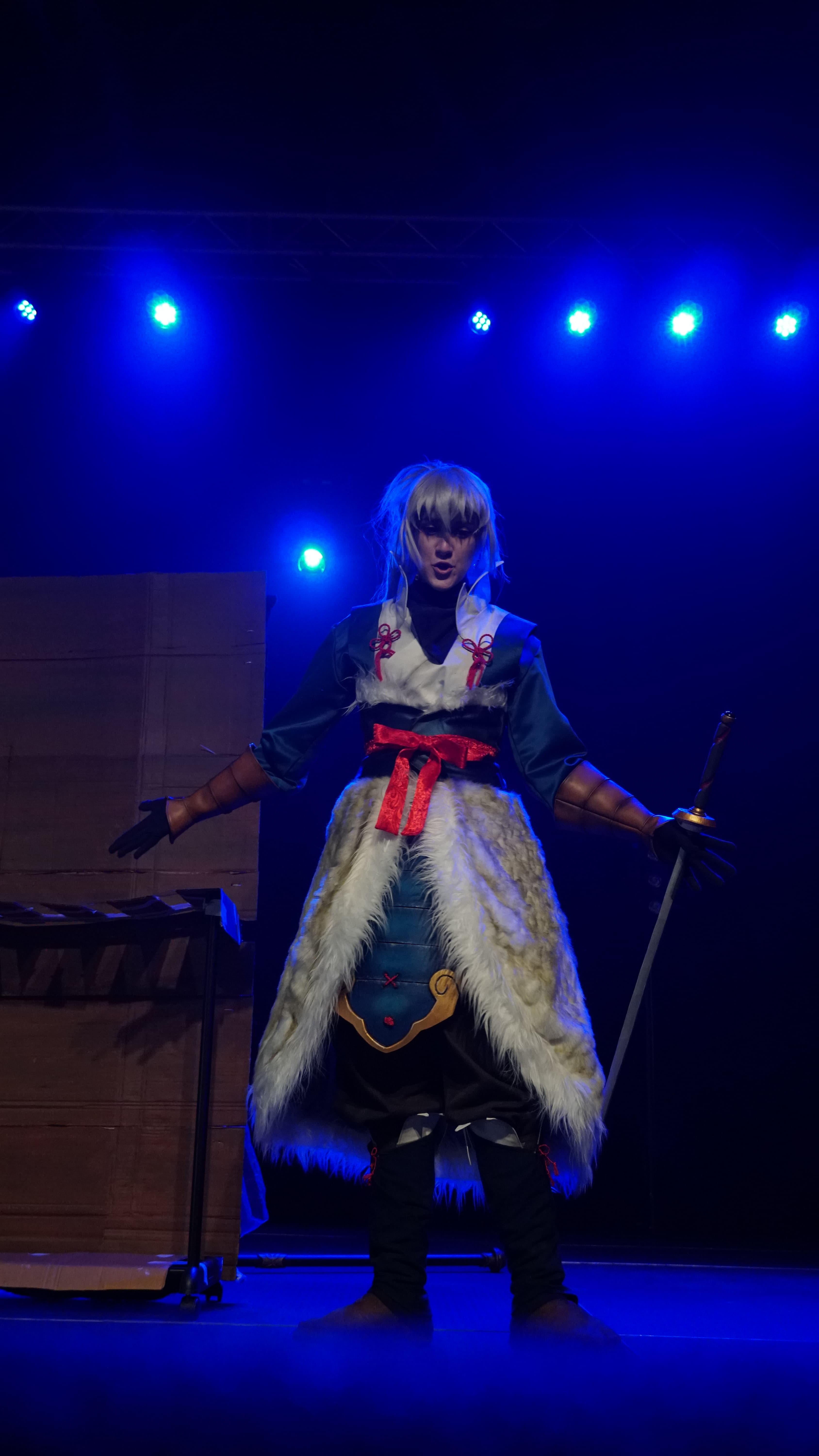 Takumi