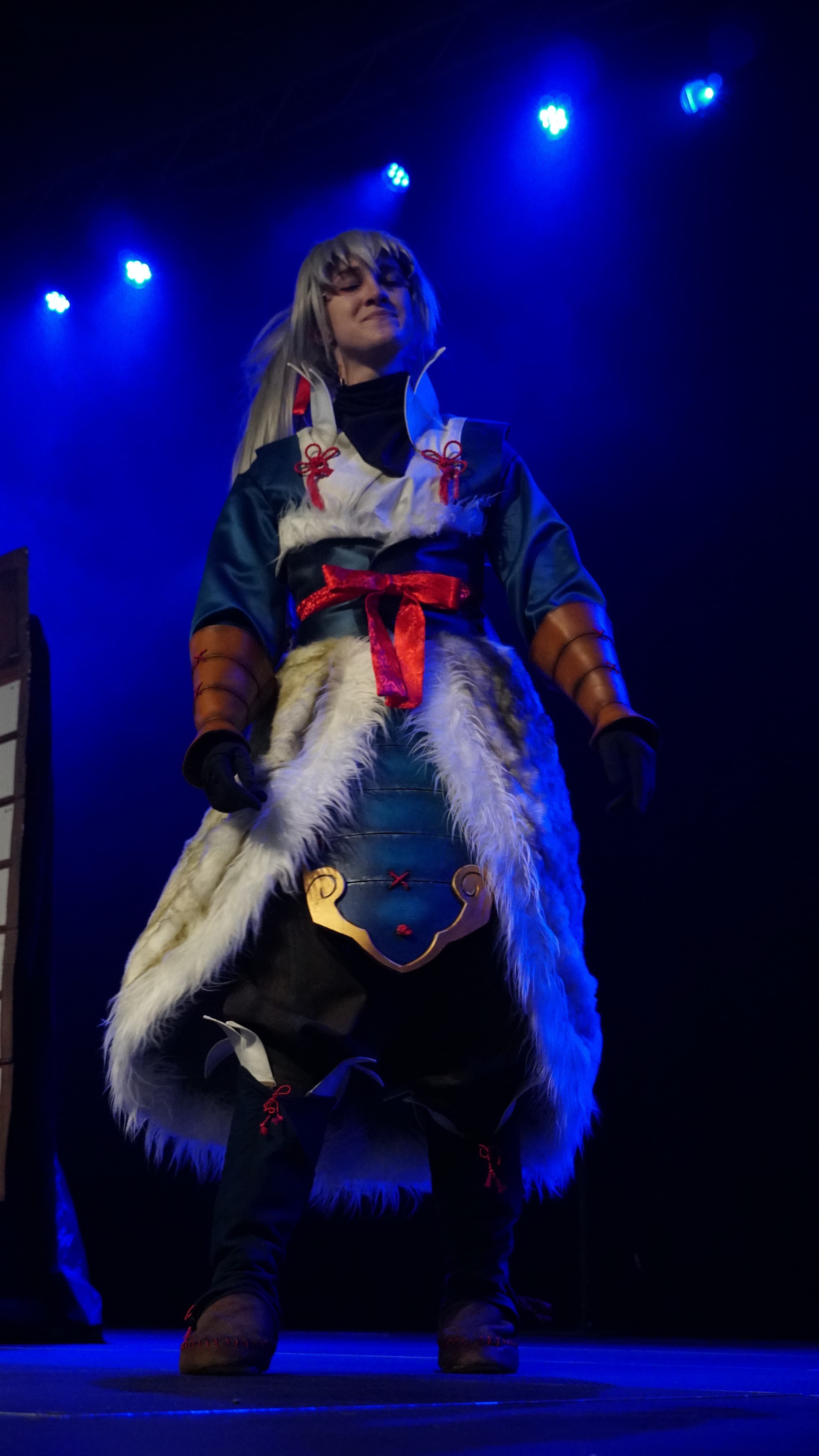 Takumi