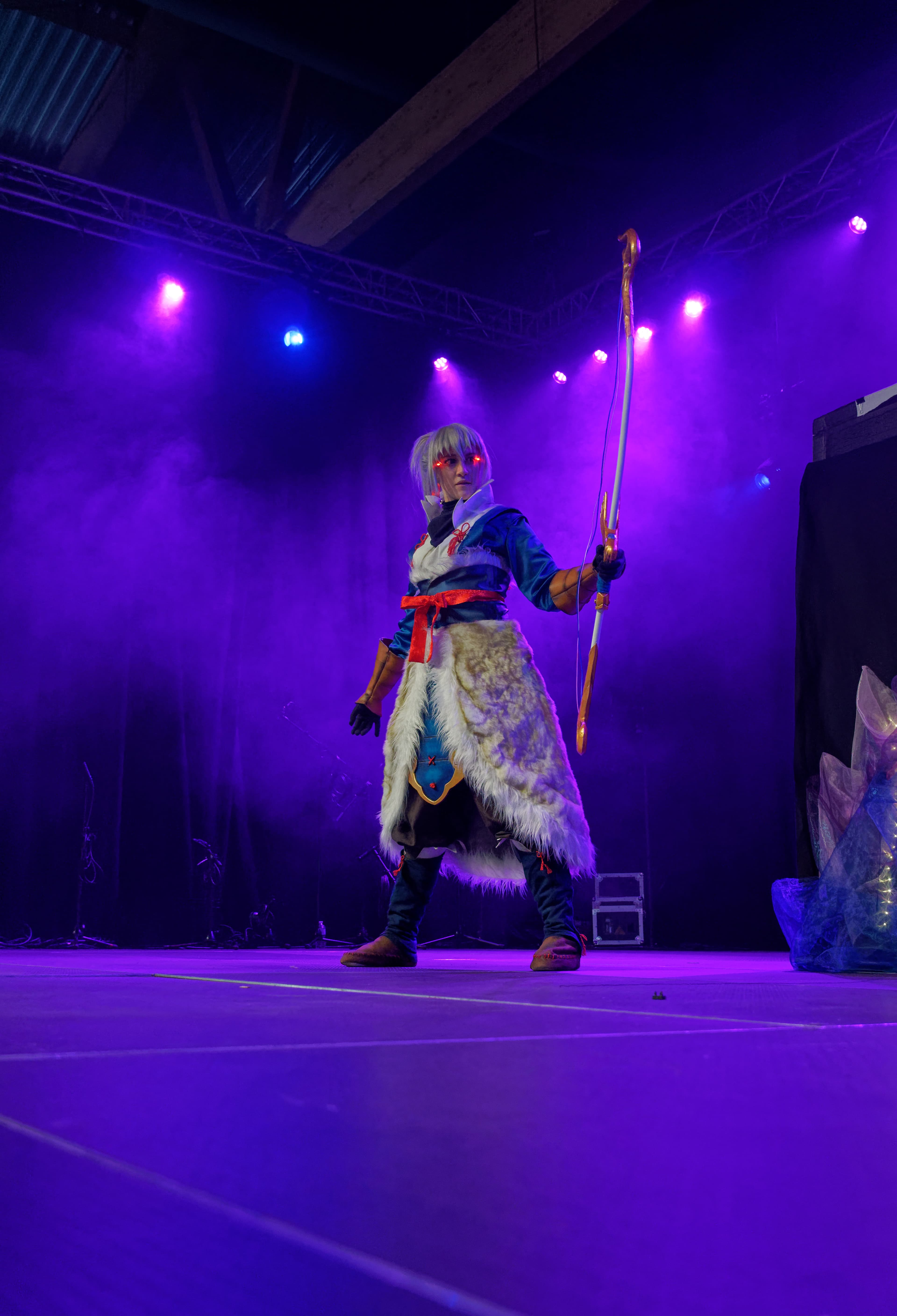 Takumi