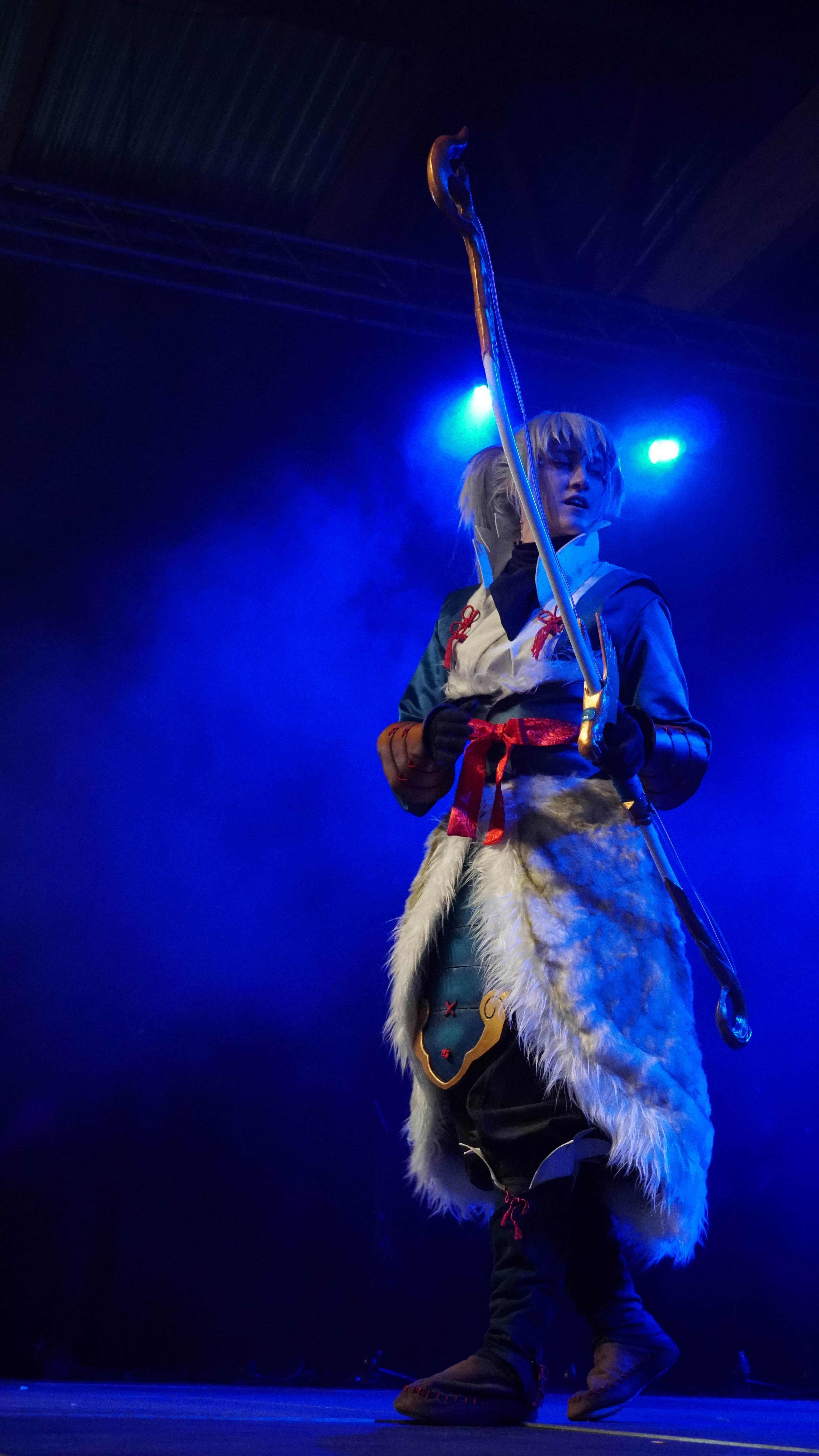 Takumi