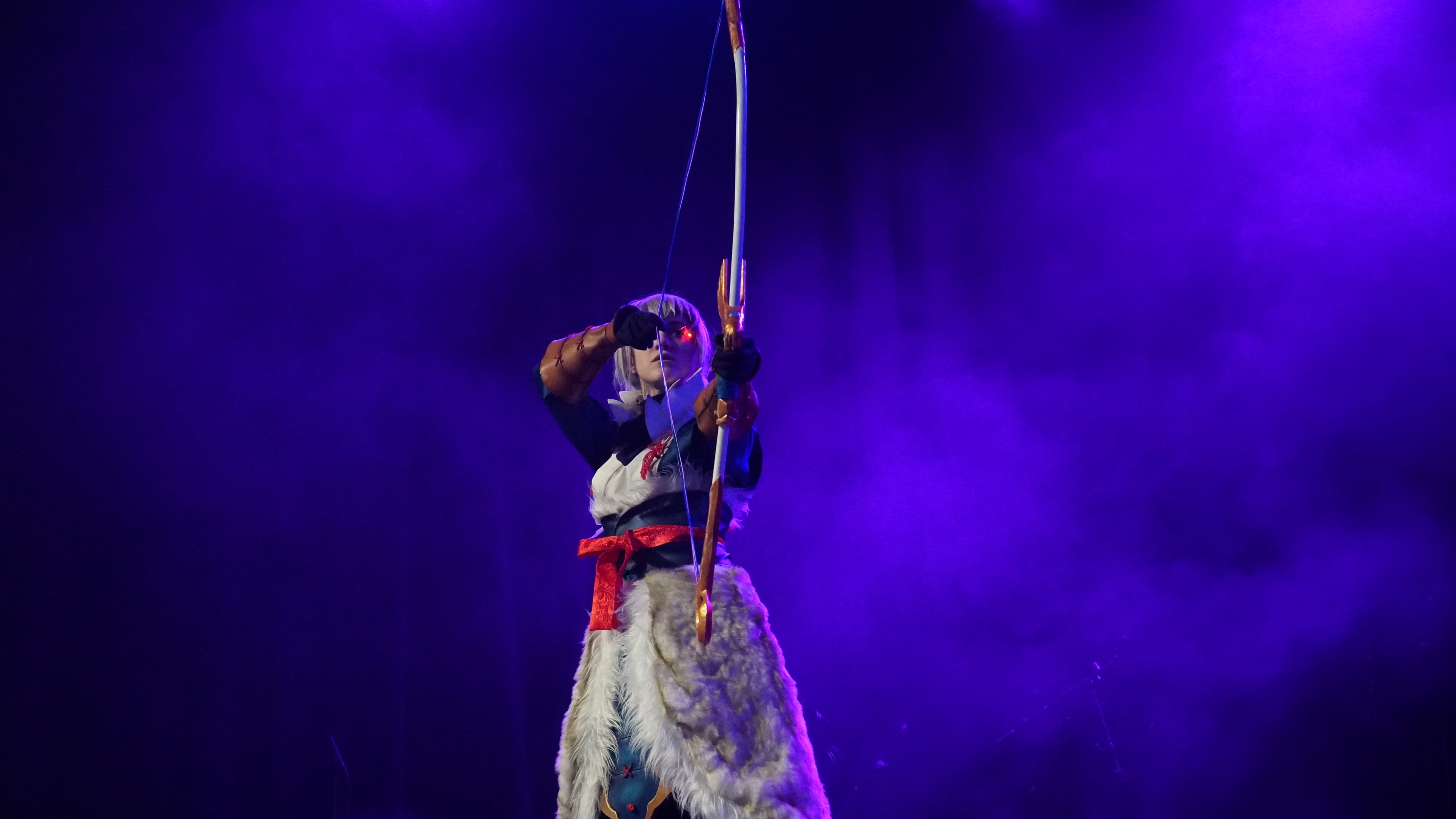 Takumi