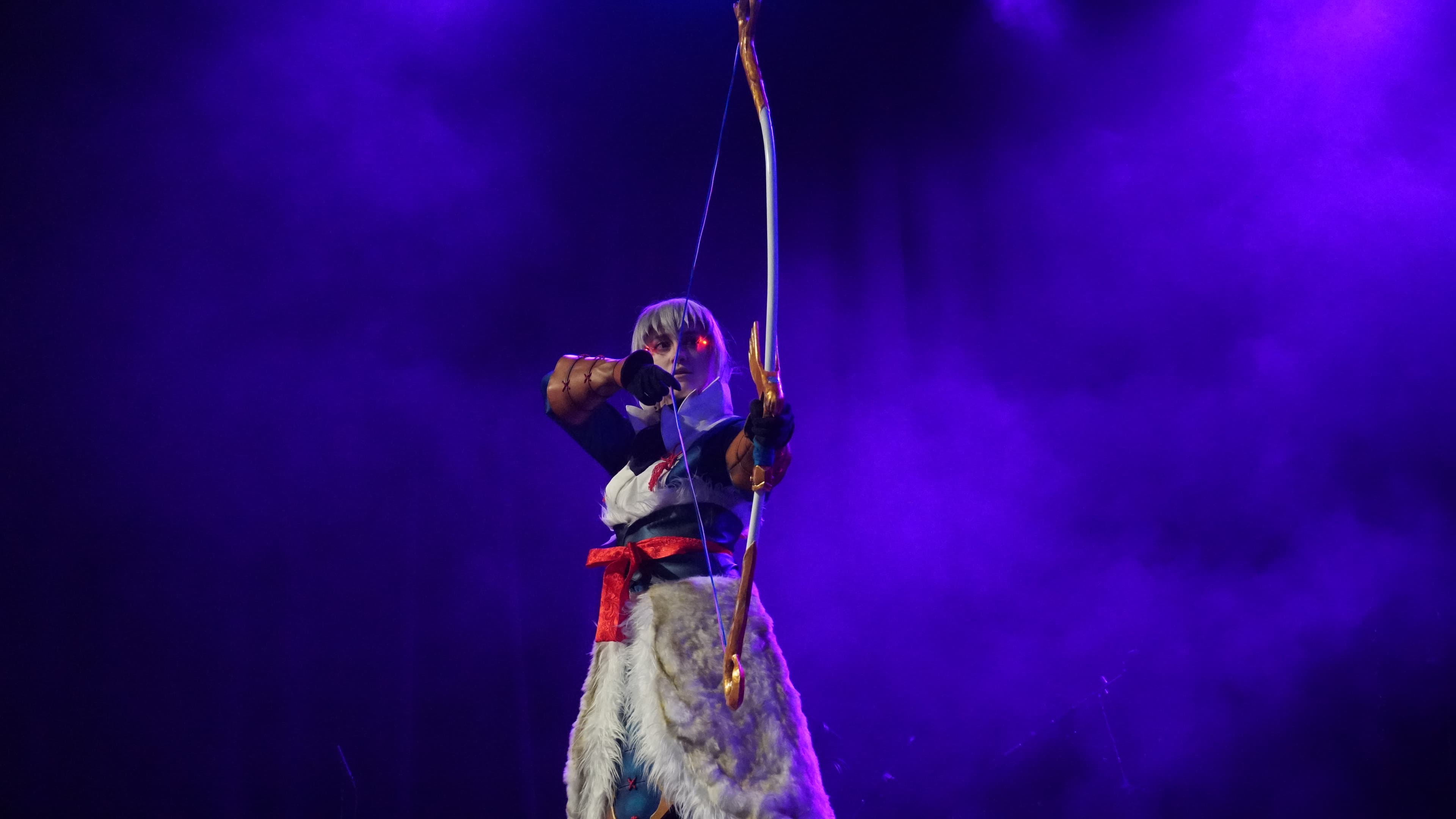 Takumi