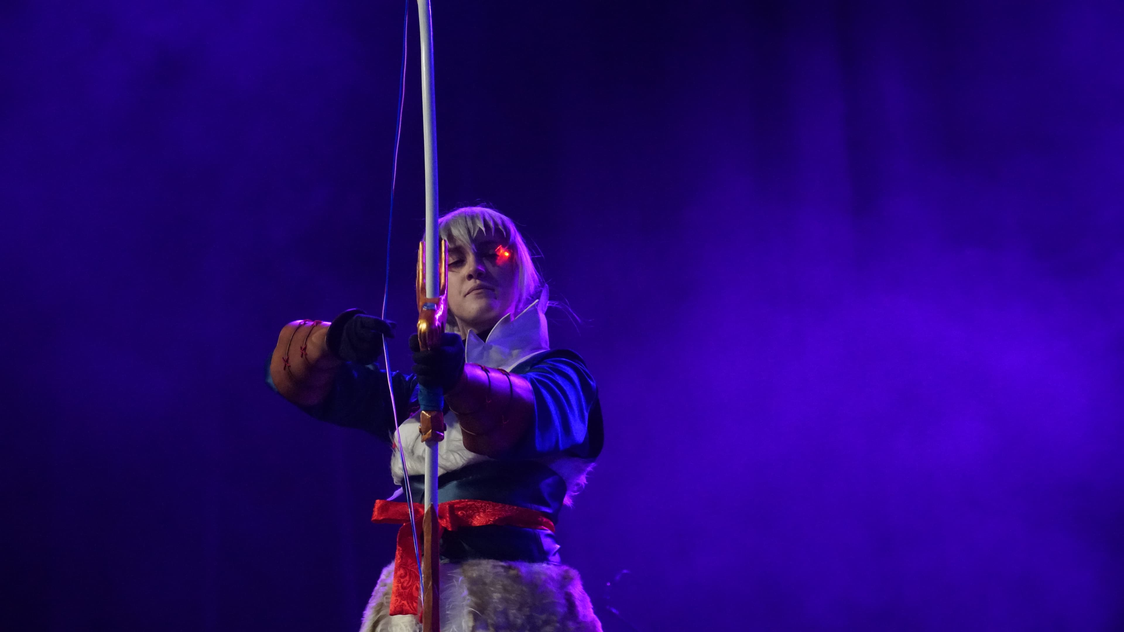 Takumi