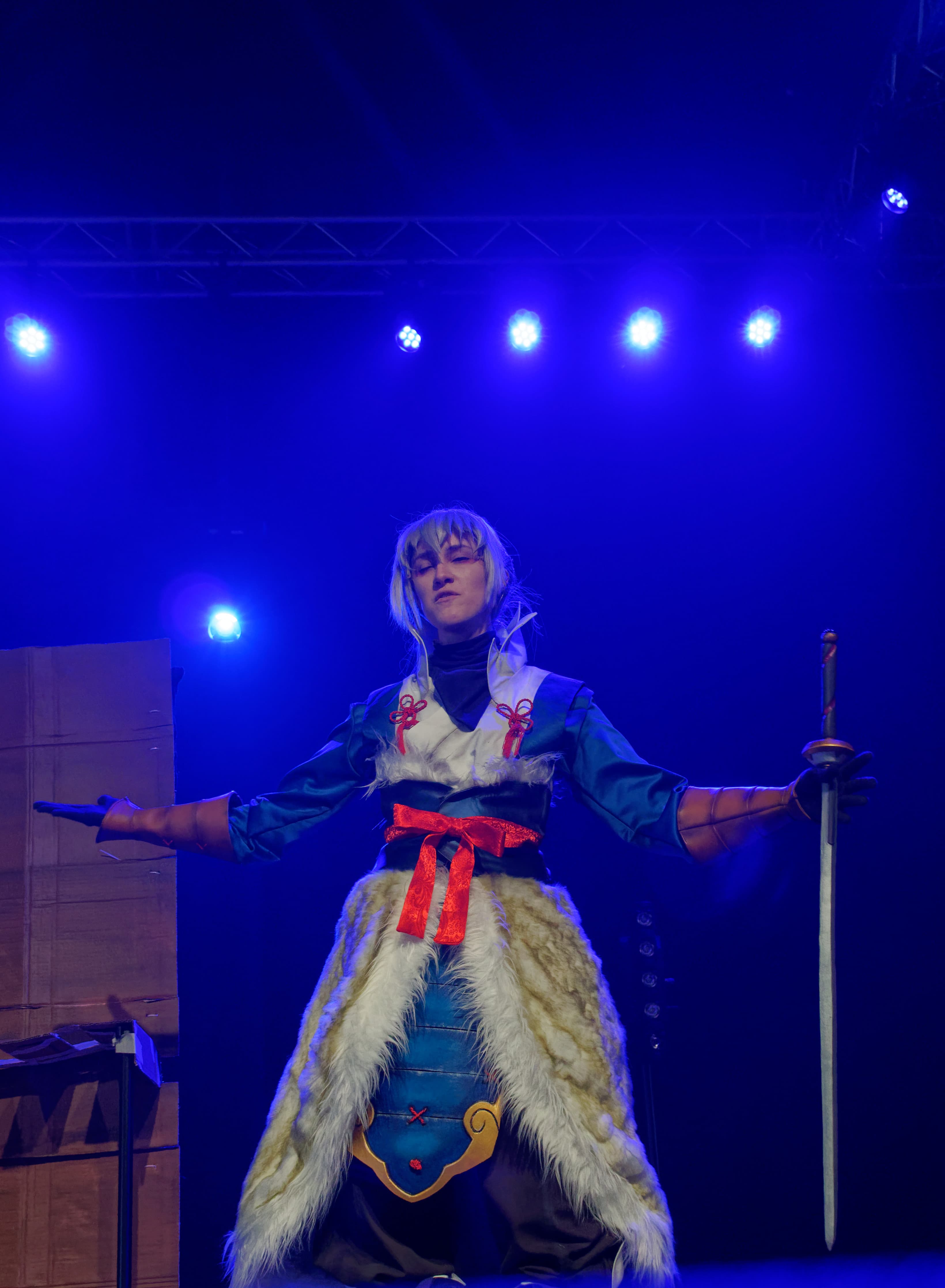 Takumi