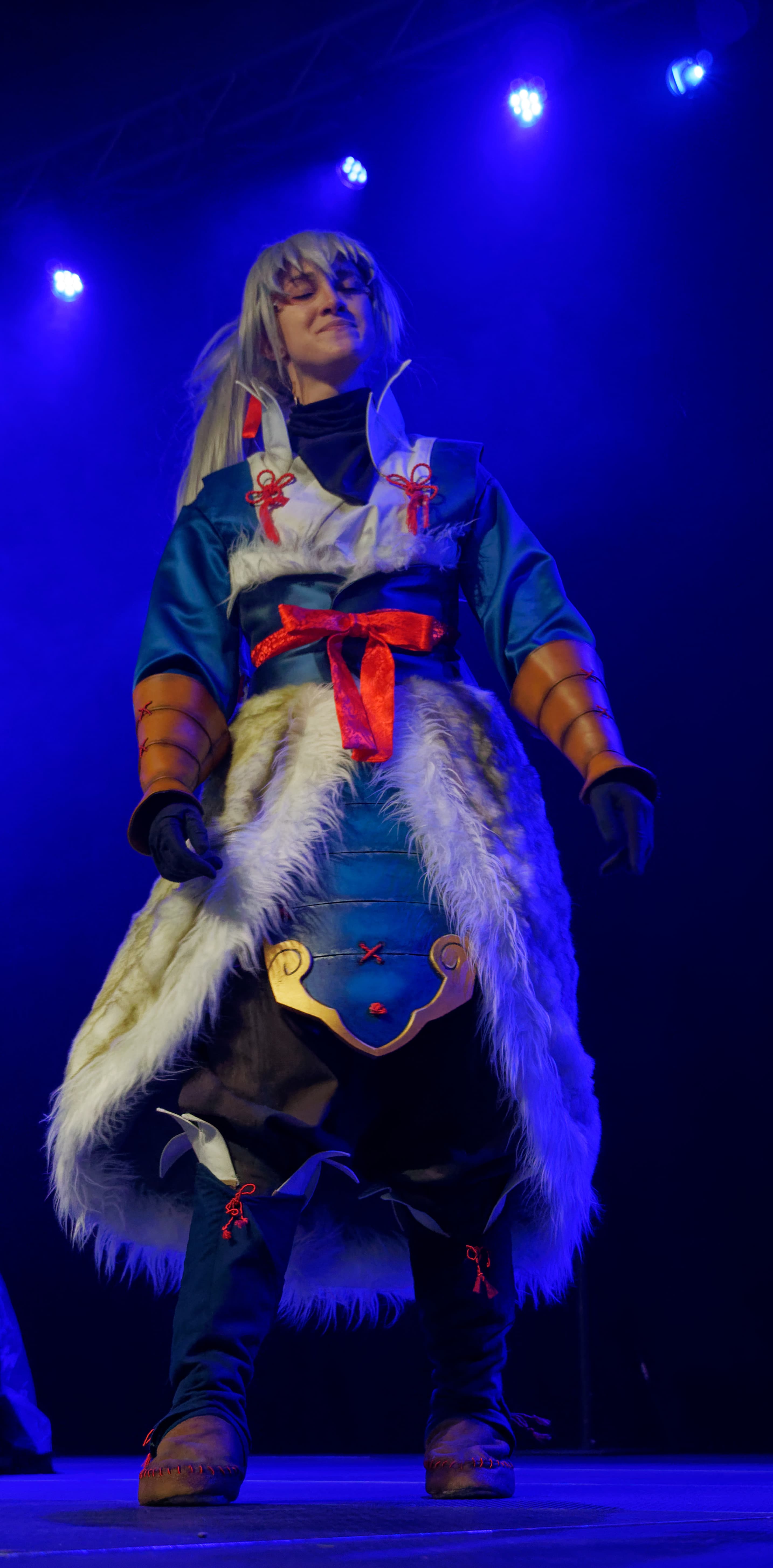 Takumi