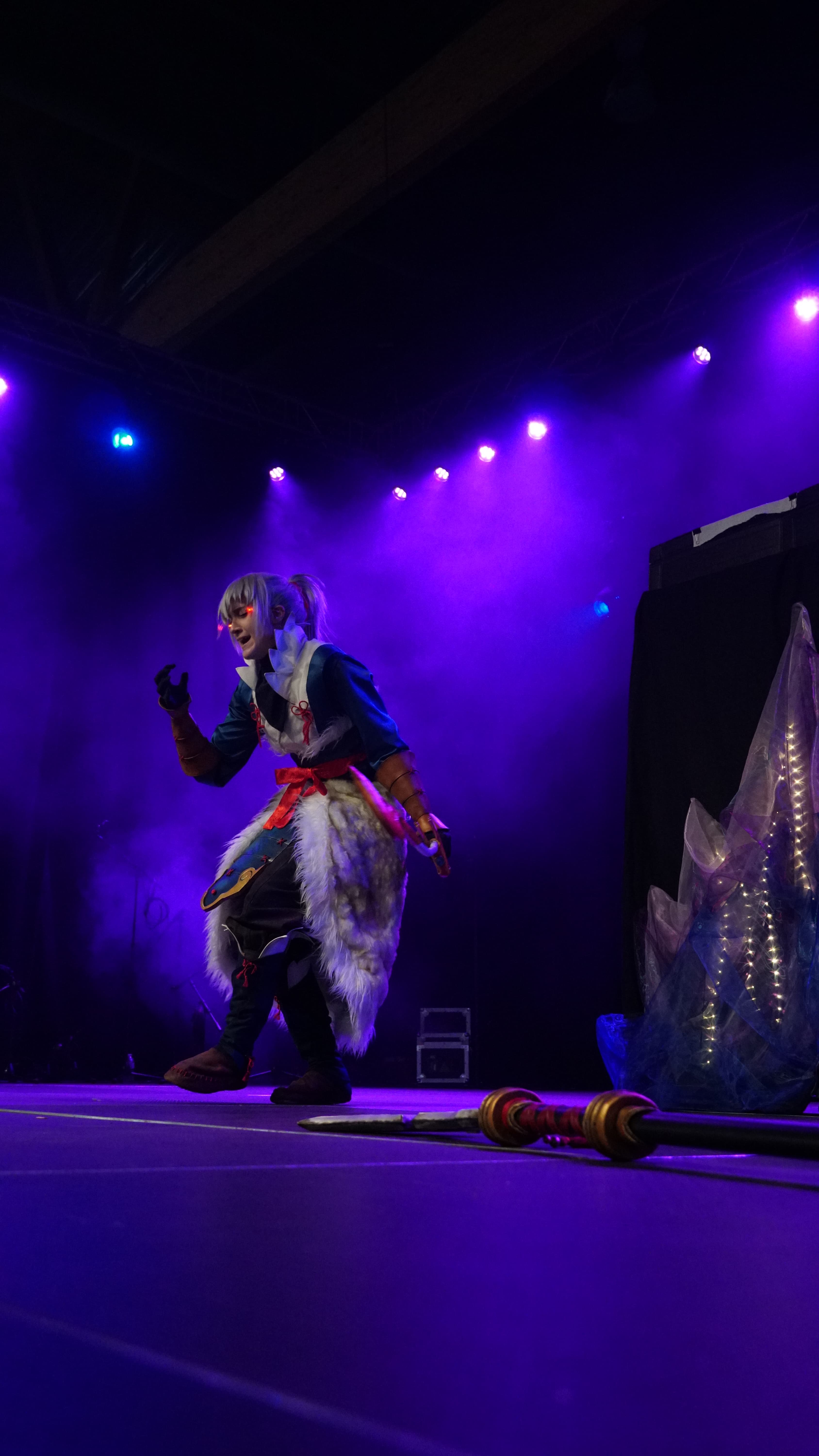 Takumi