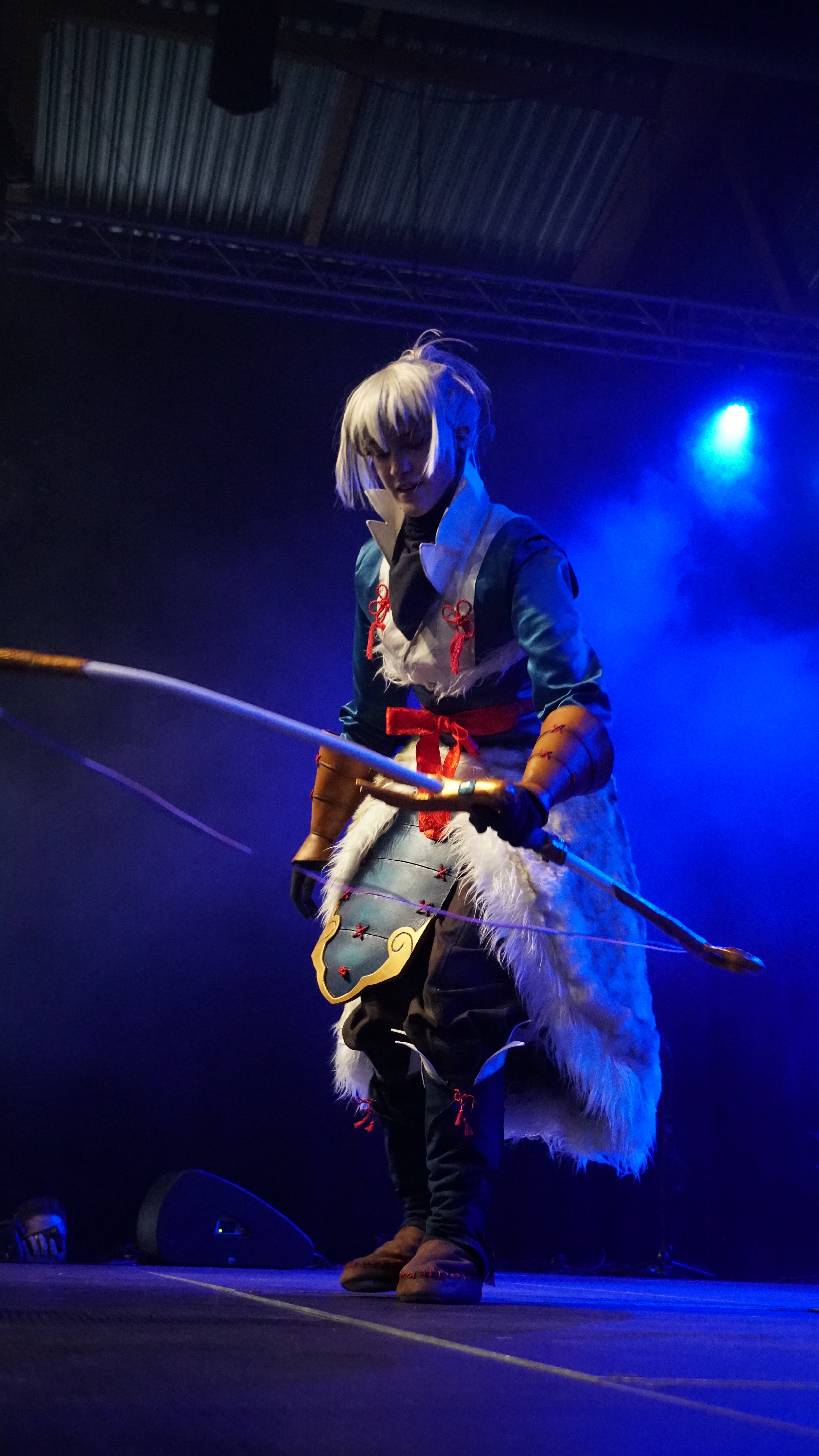 Takumi
