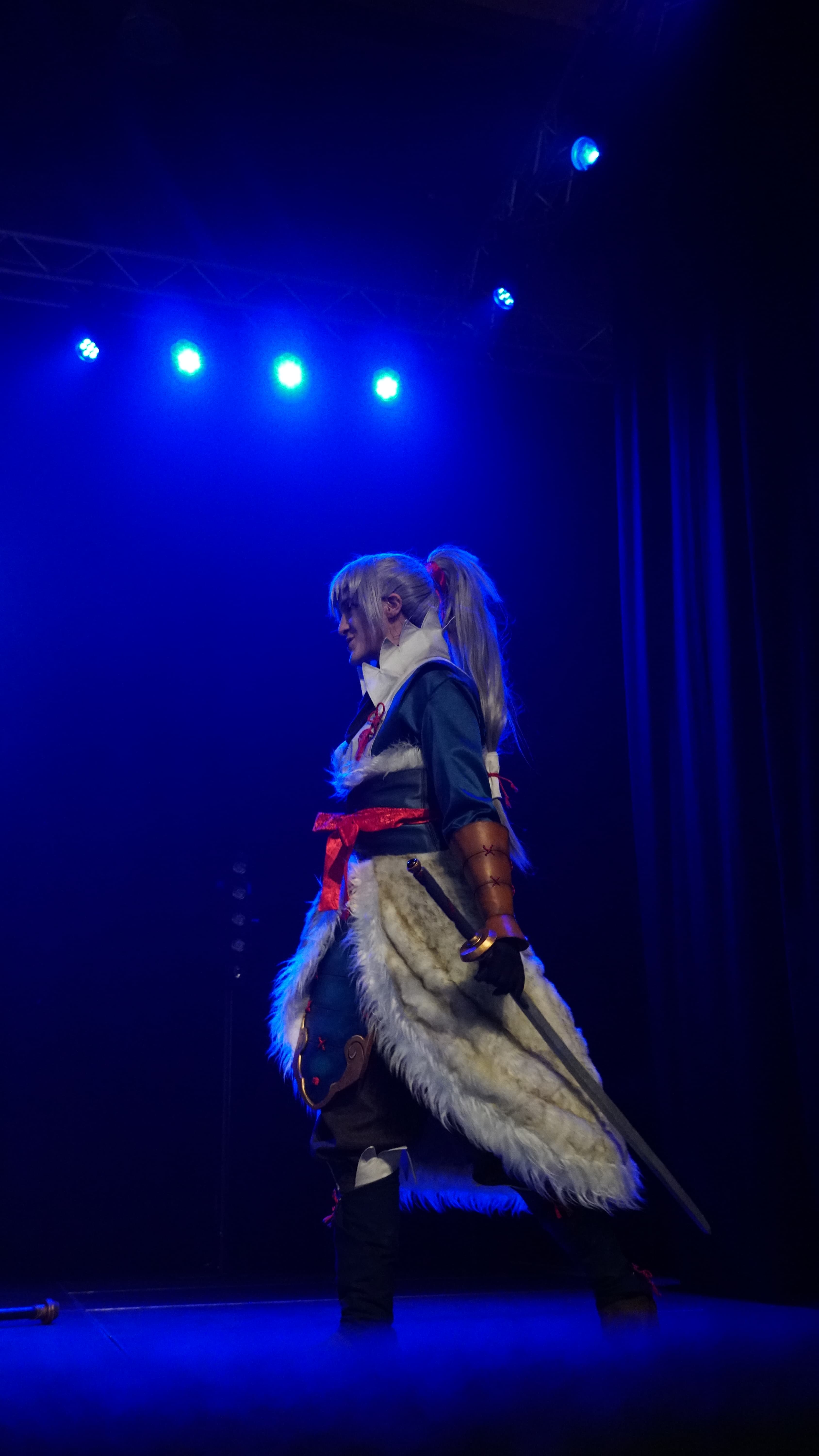Takumi