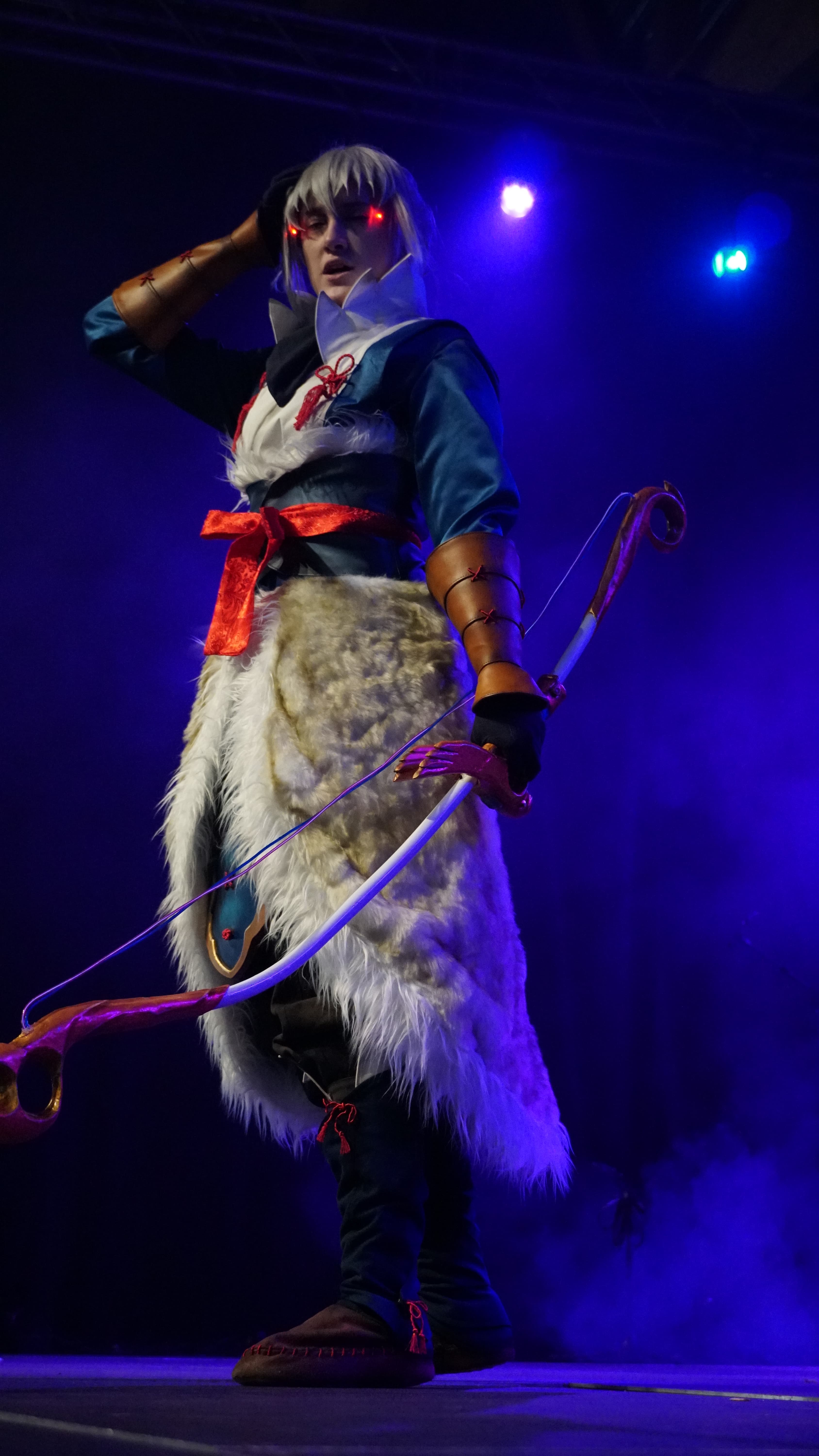 Takumi