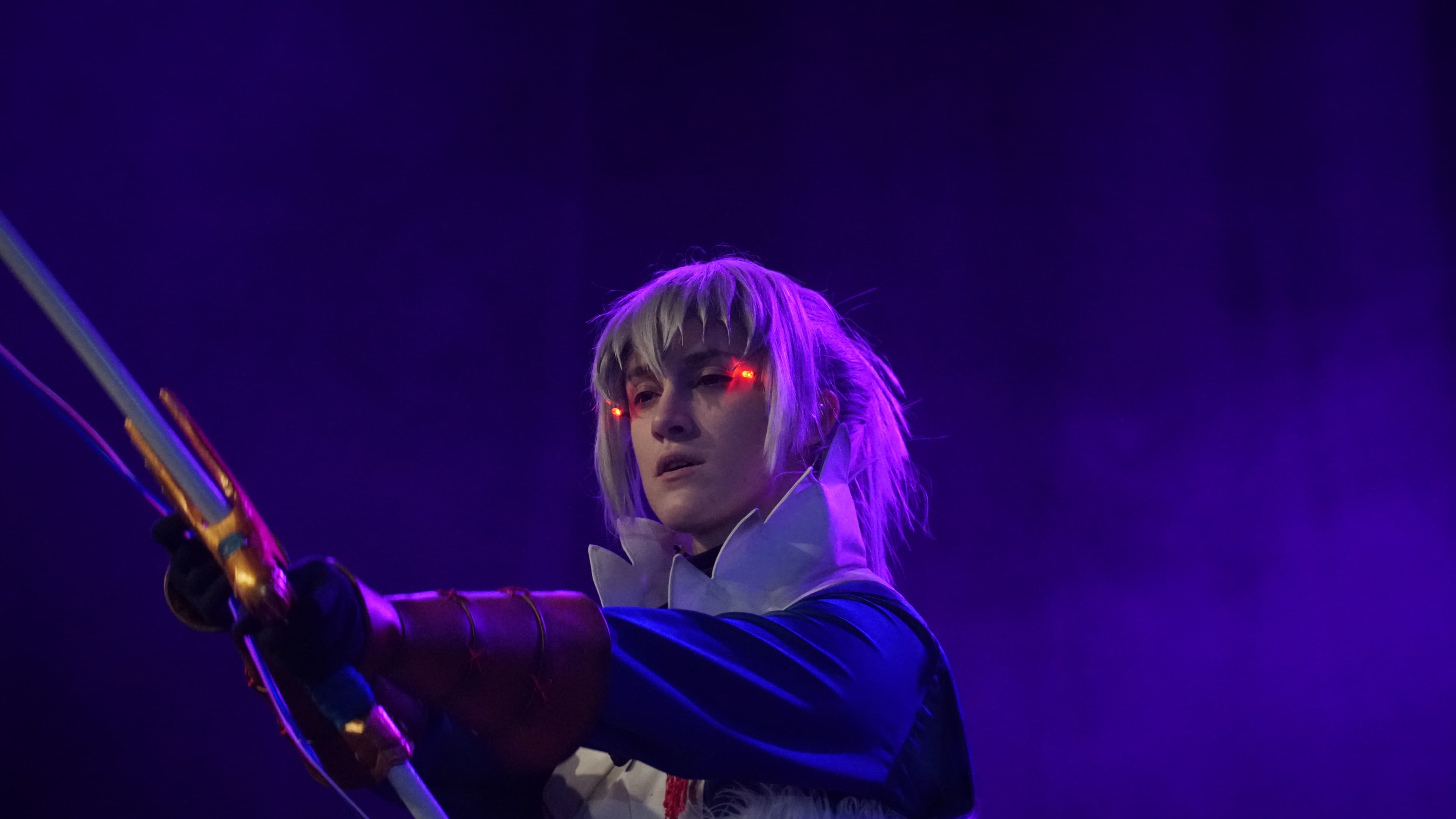 Takumi