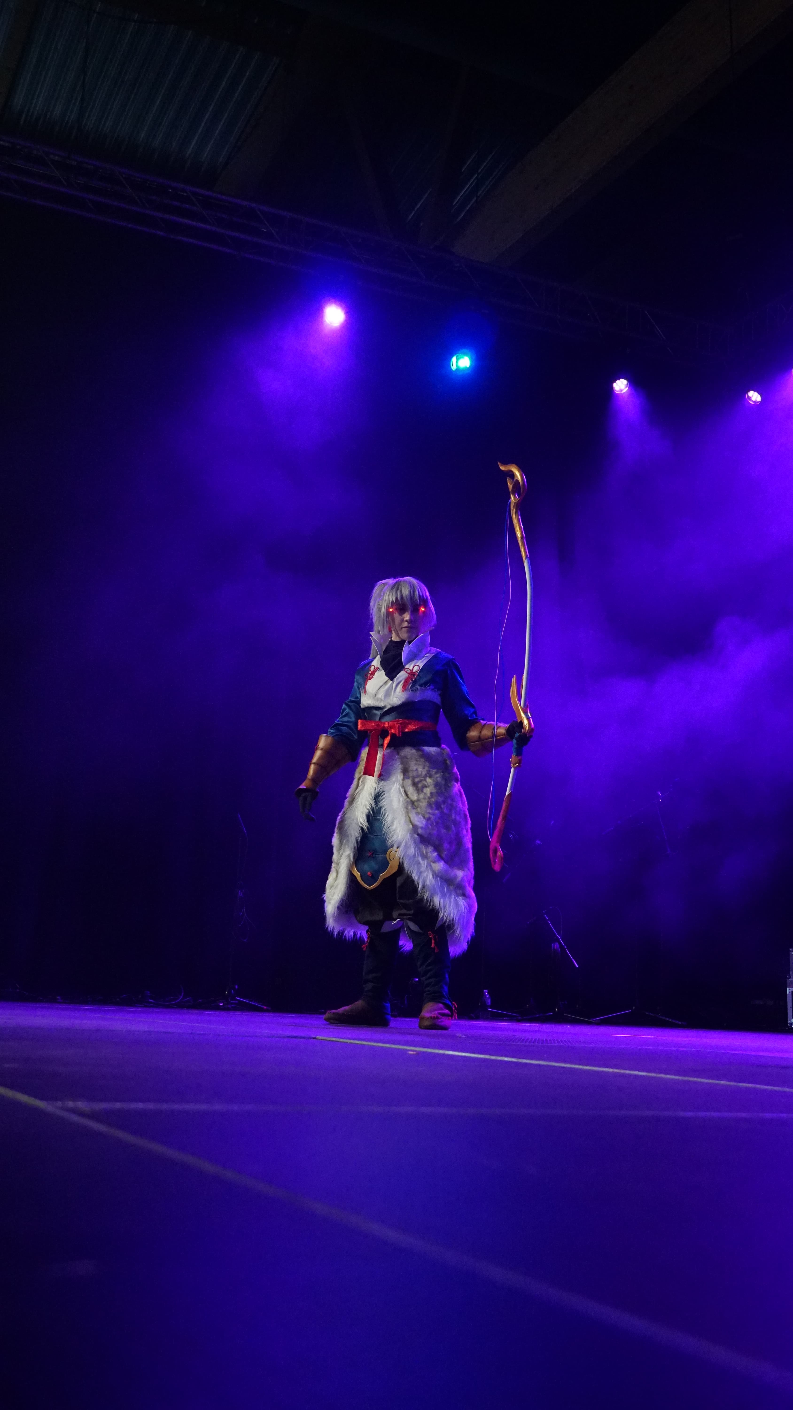 Takumi
