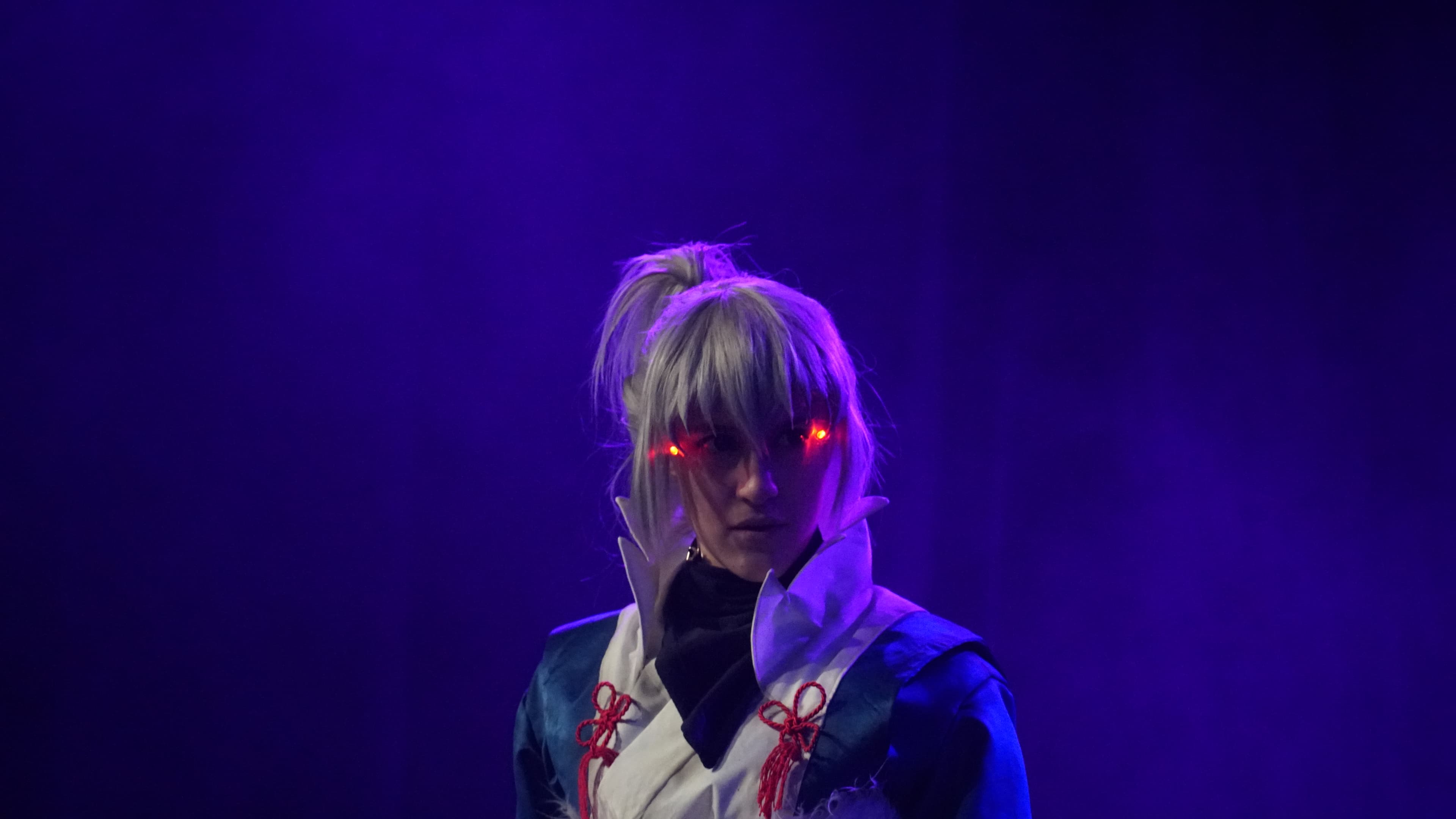 Takumi