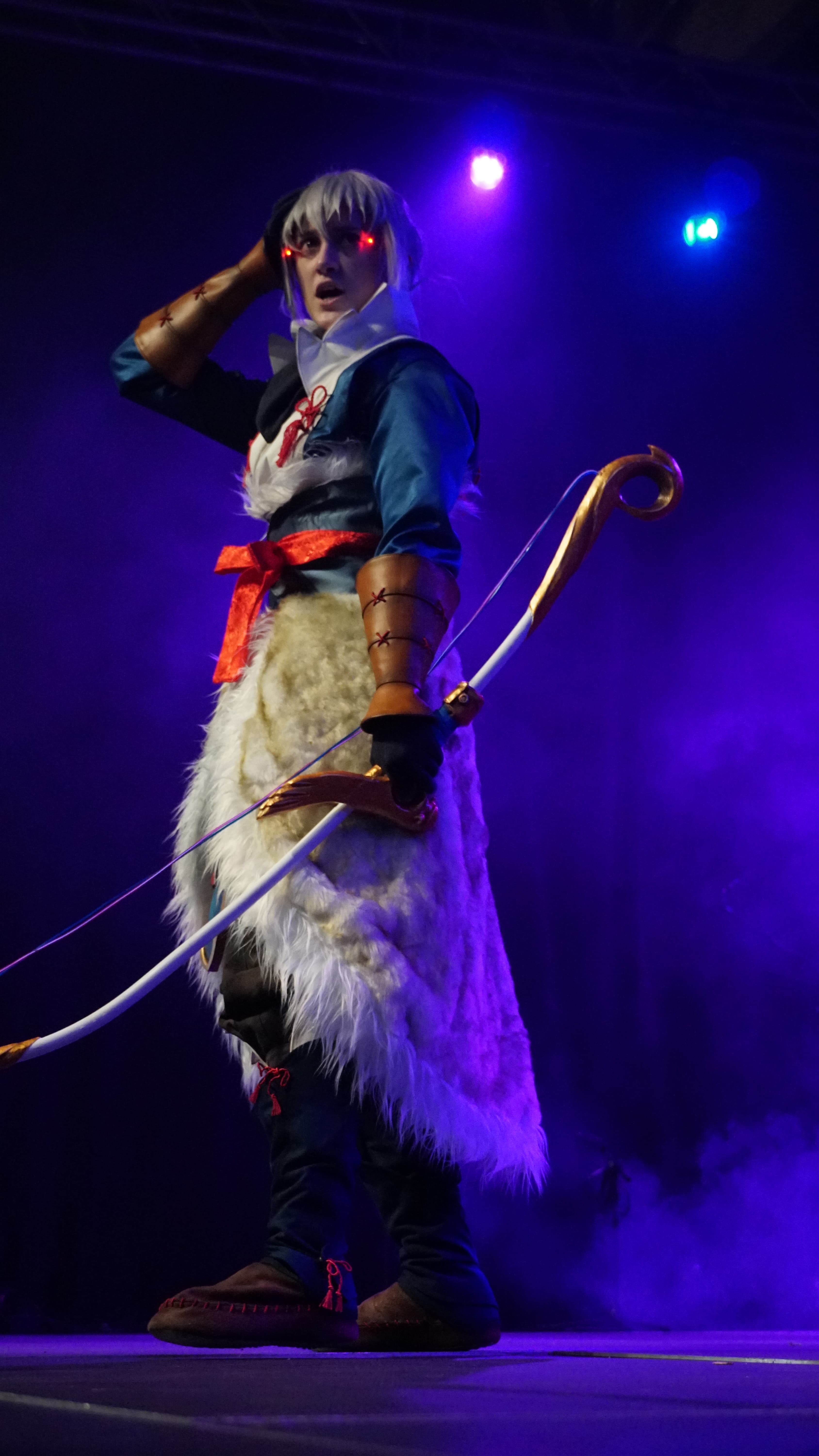 Takumi