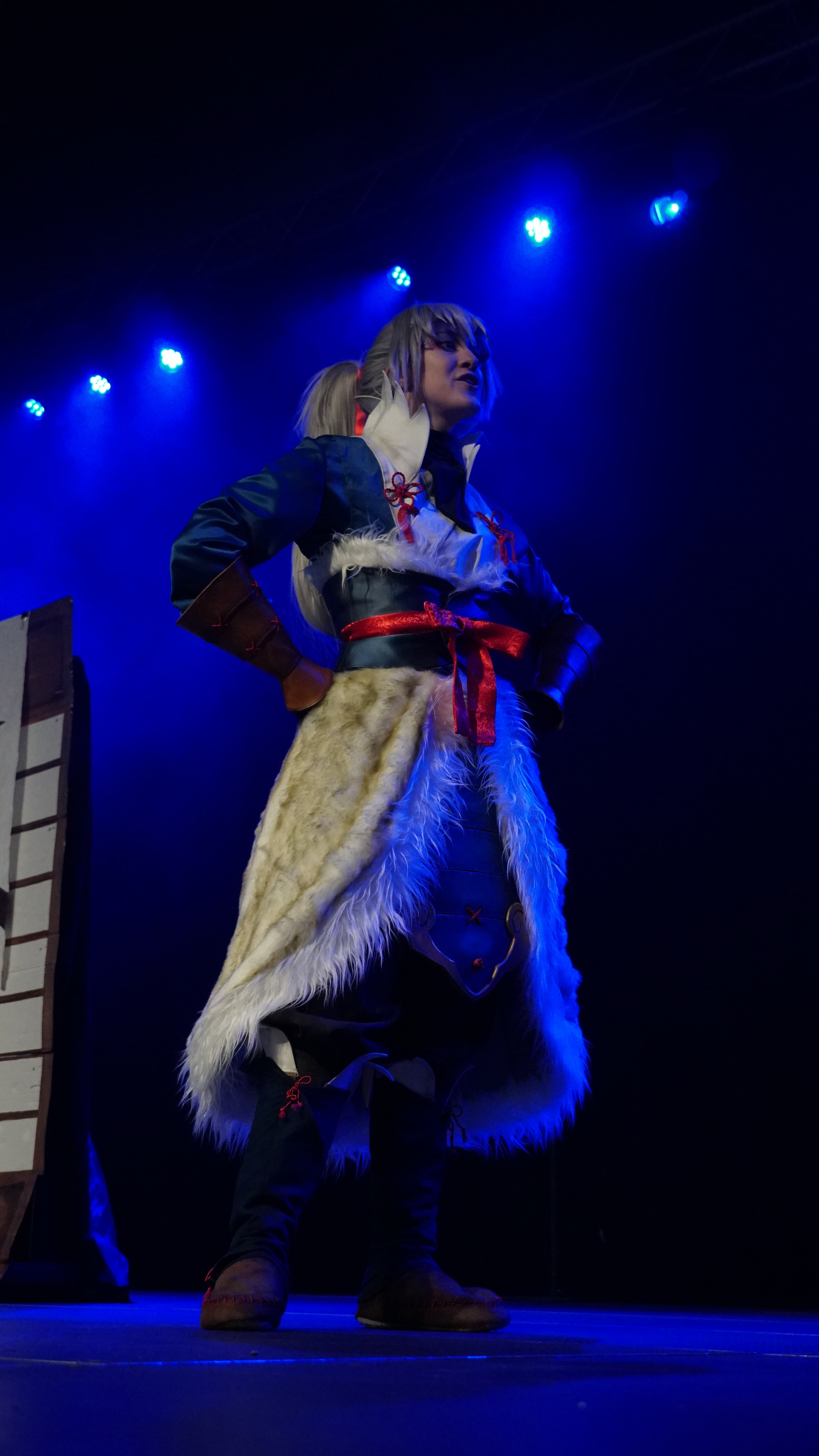 Takumi