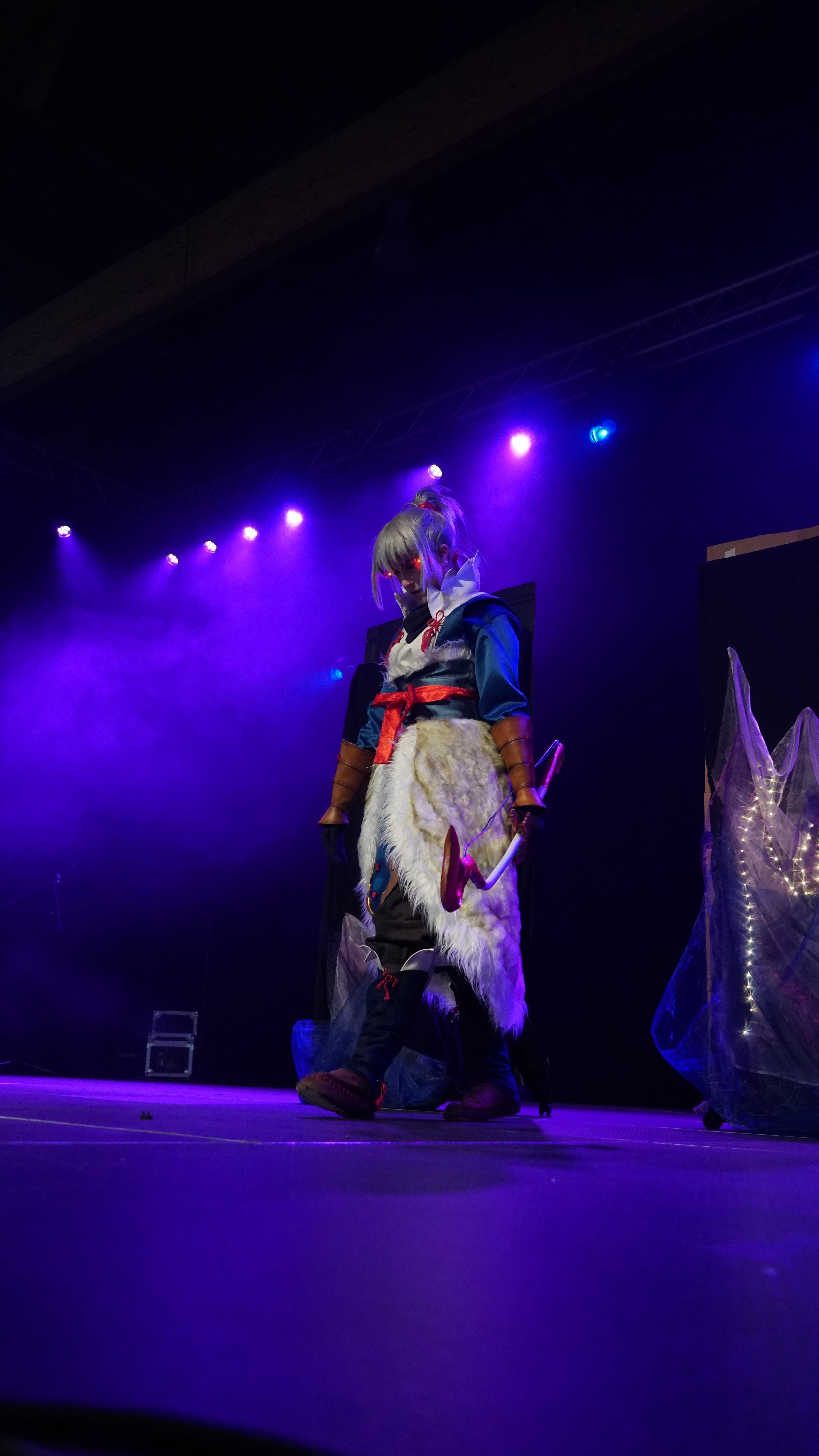 Takumi