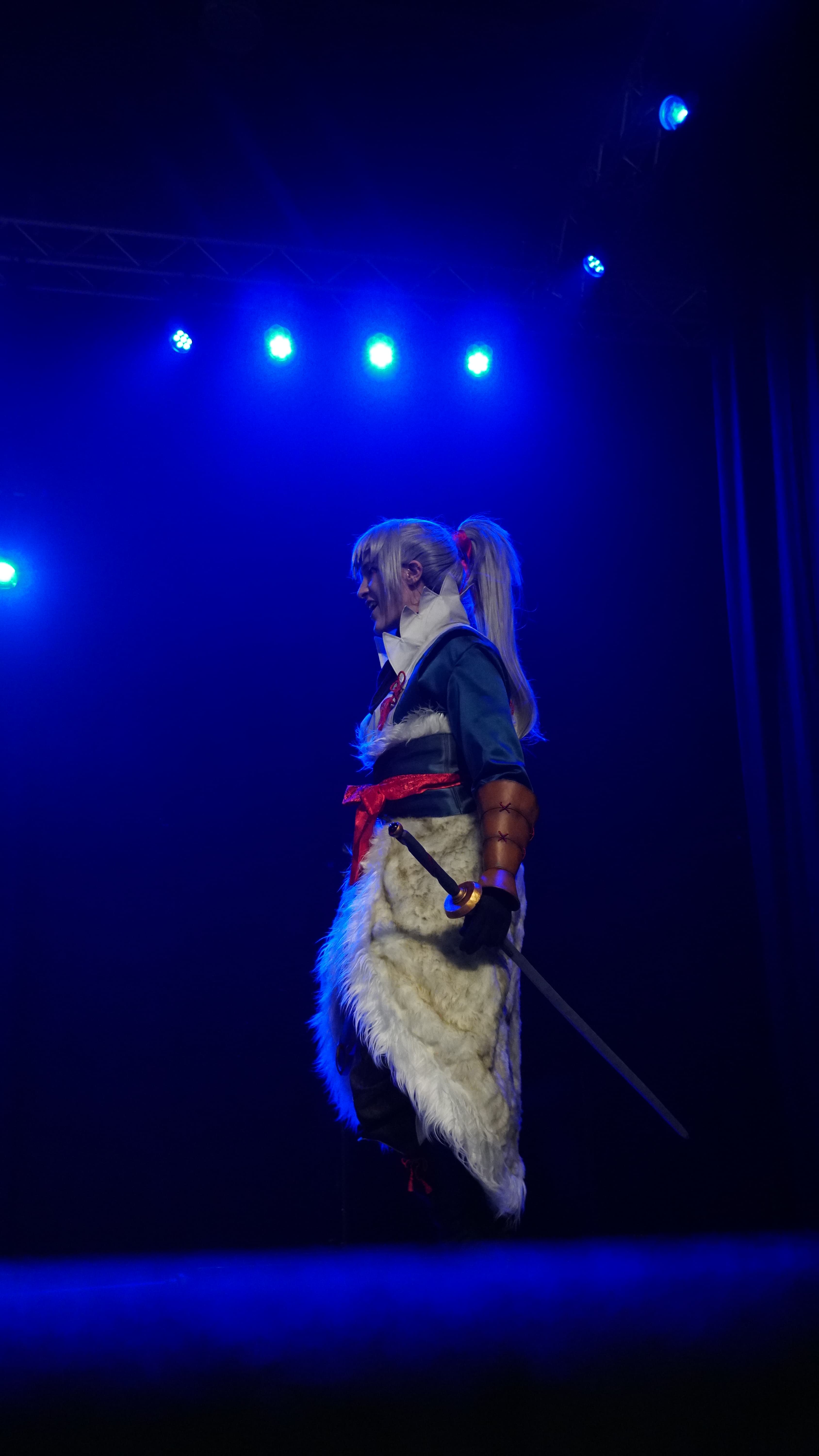 Takumi