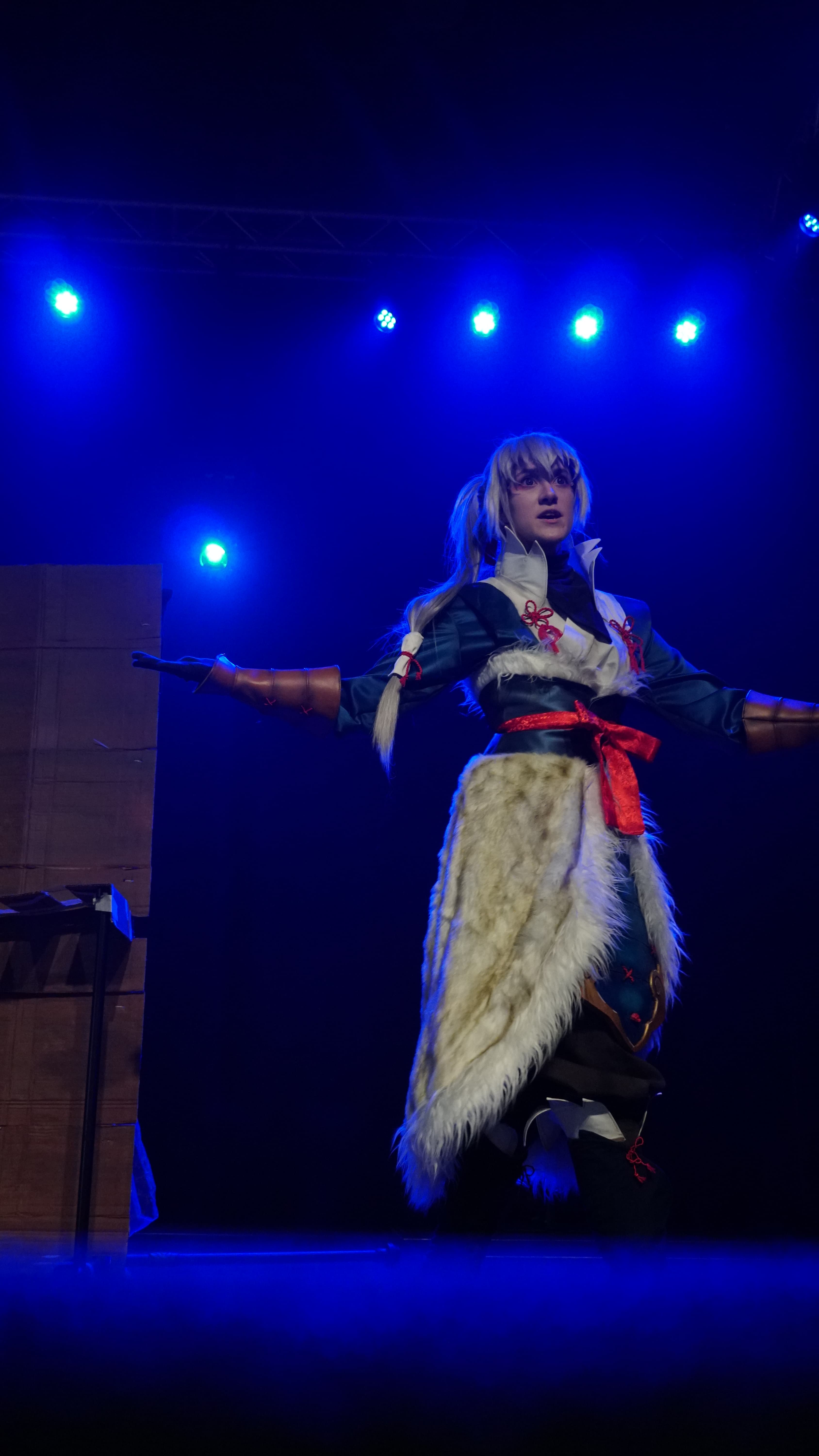 Takumi