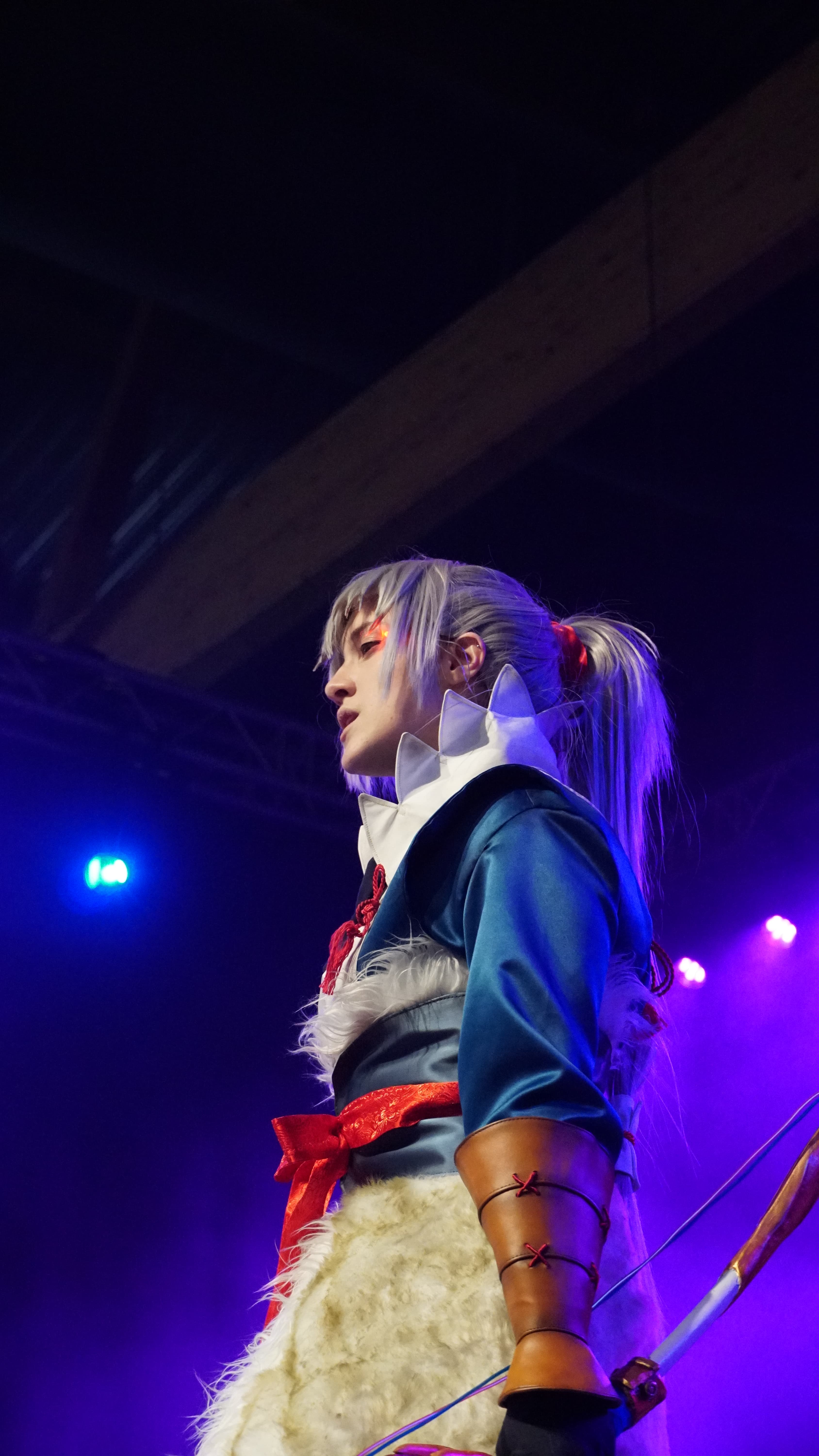 Takumi