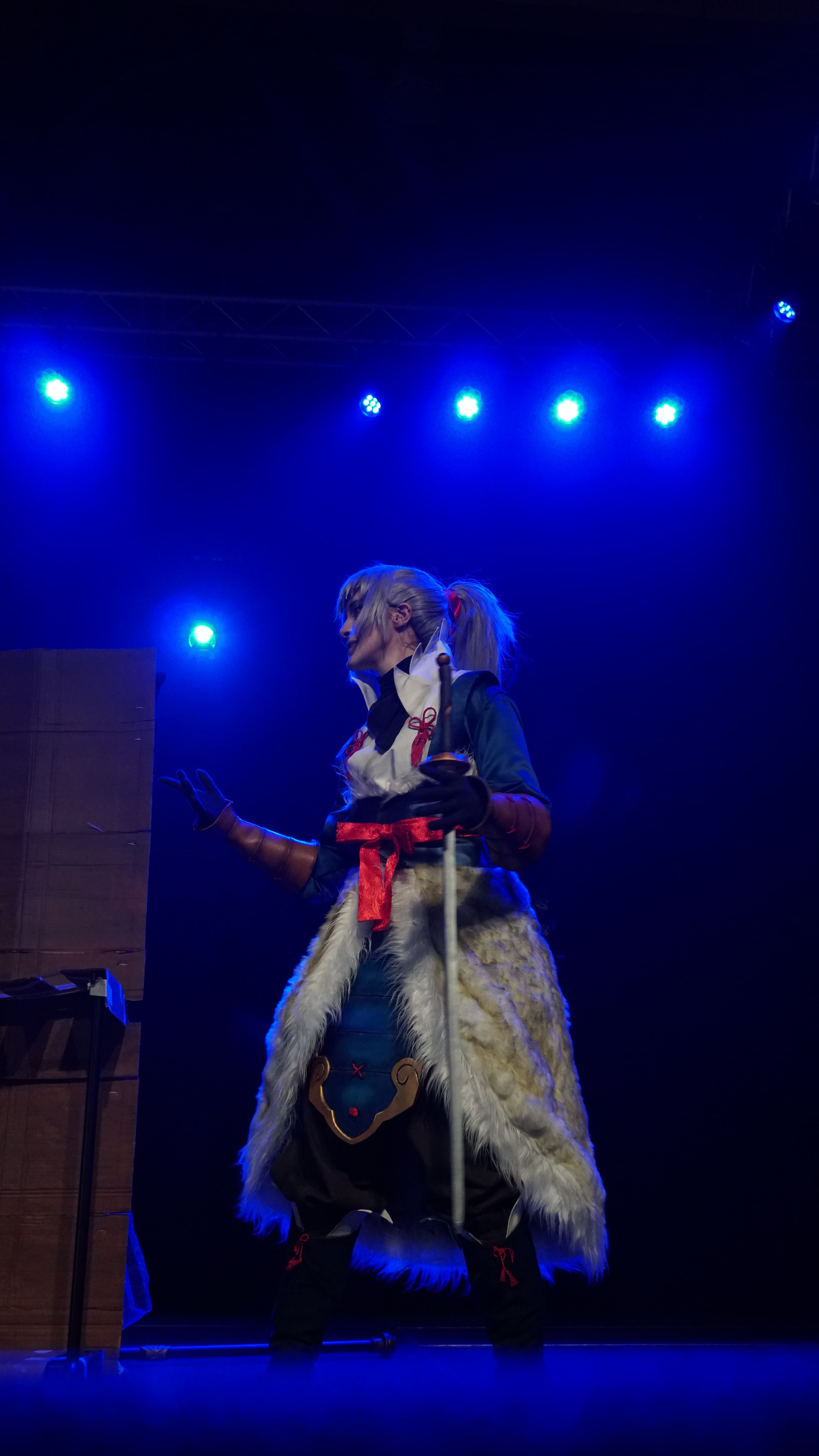 Takumi