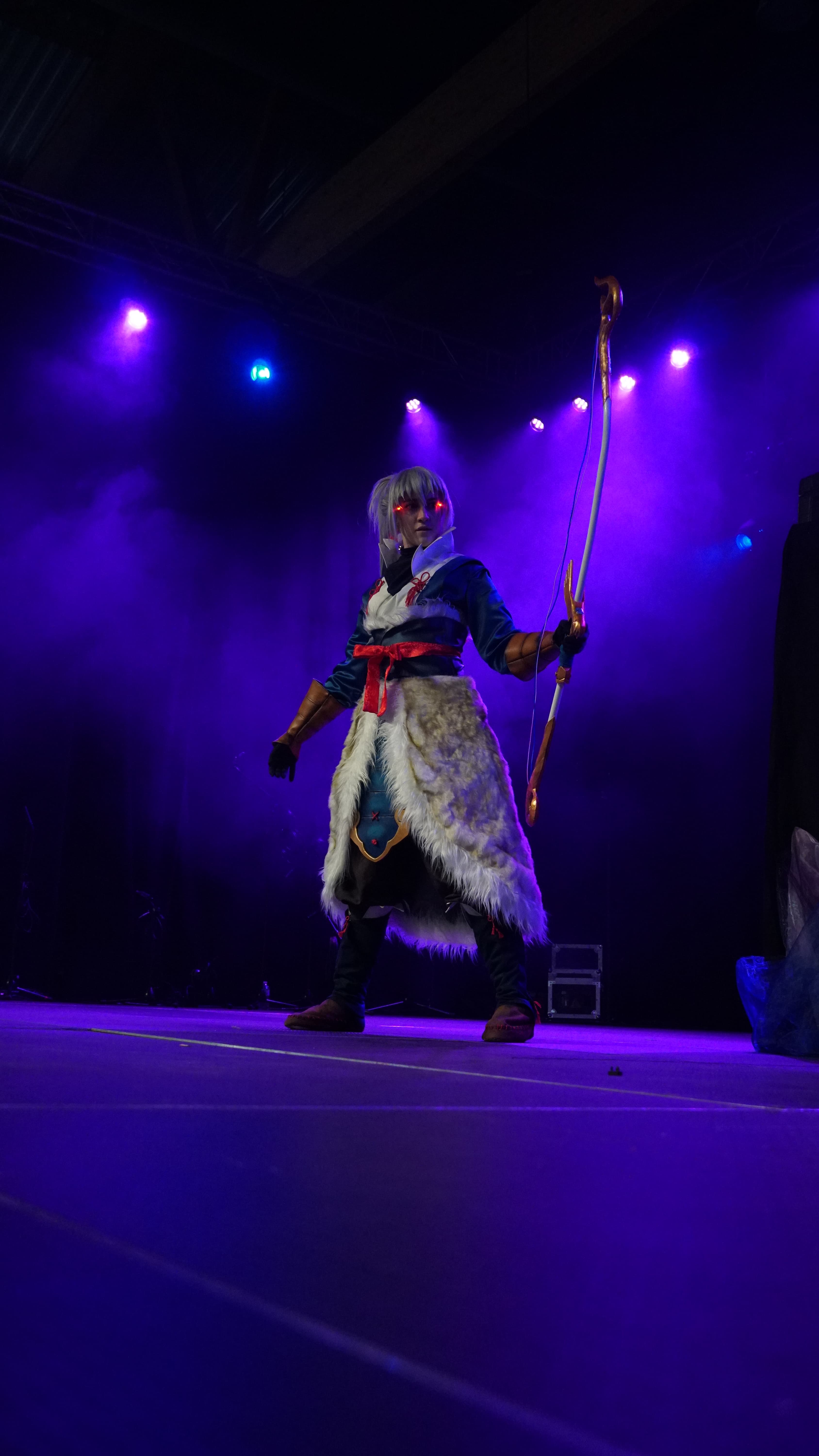 Takumi