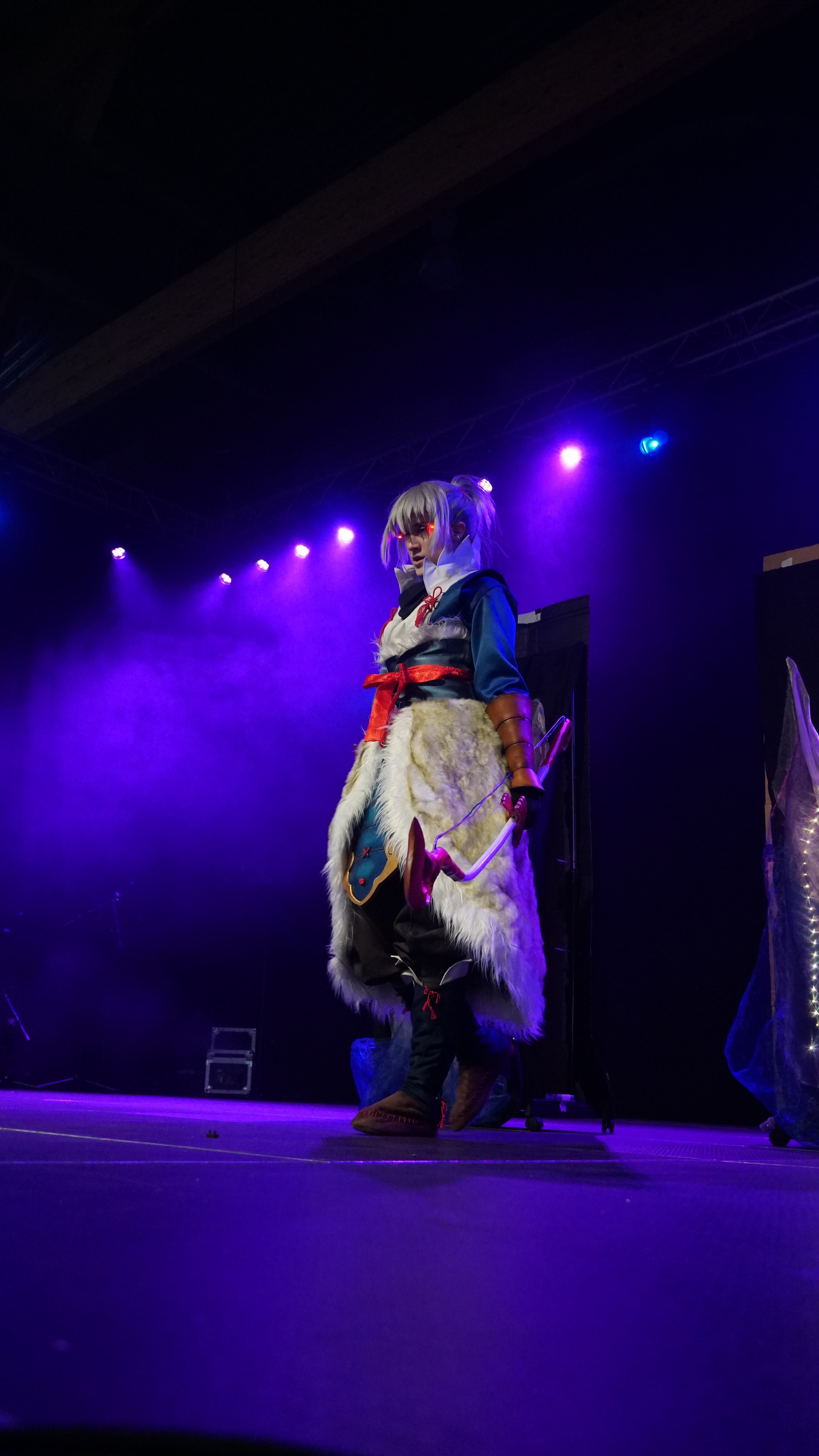 Takumi