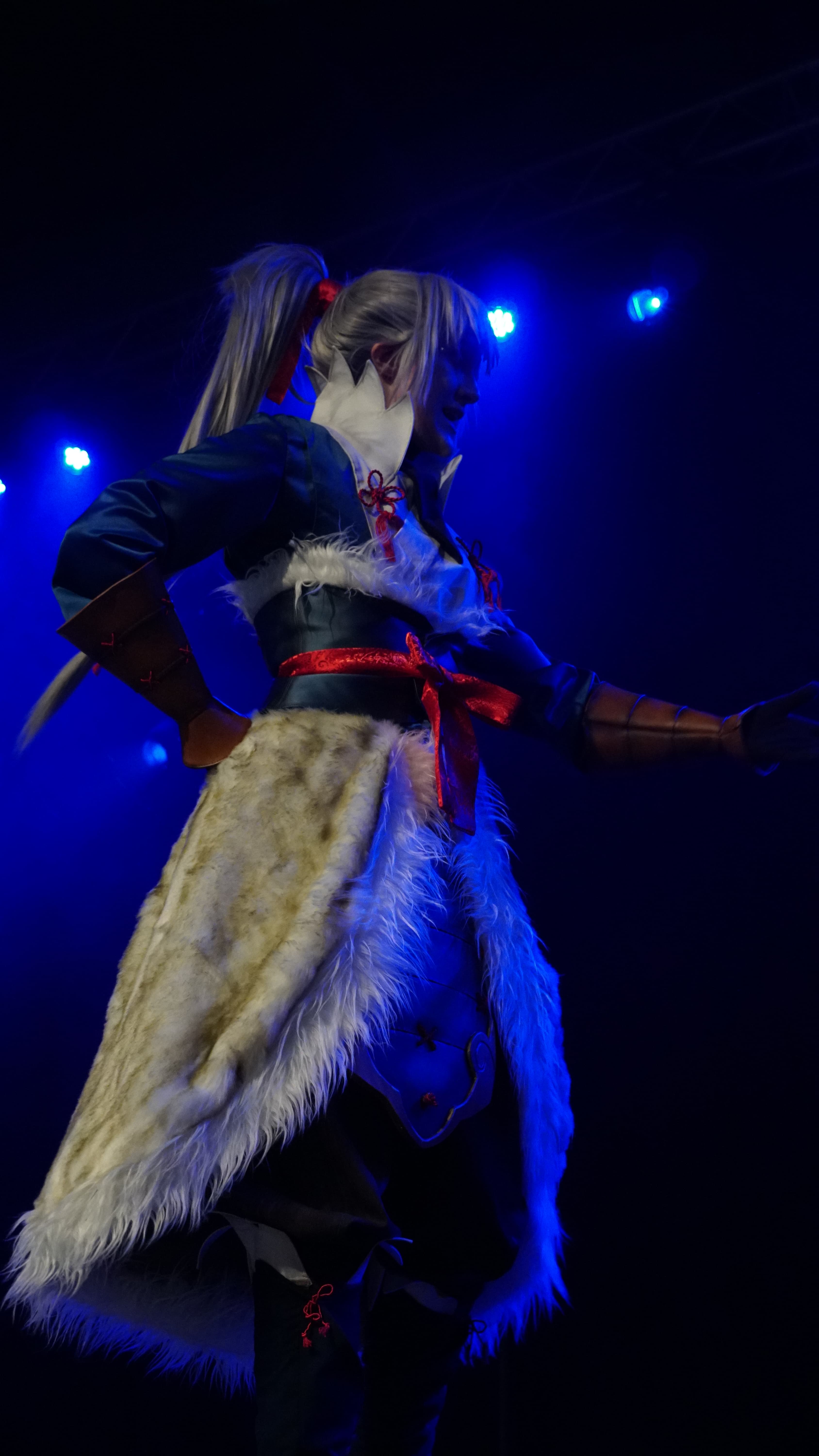 Takumi