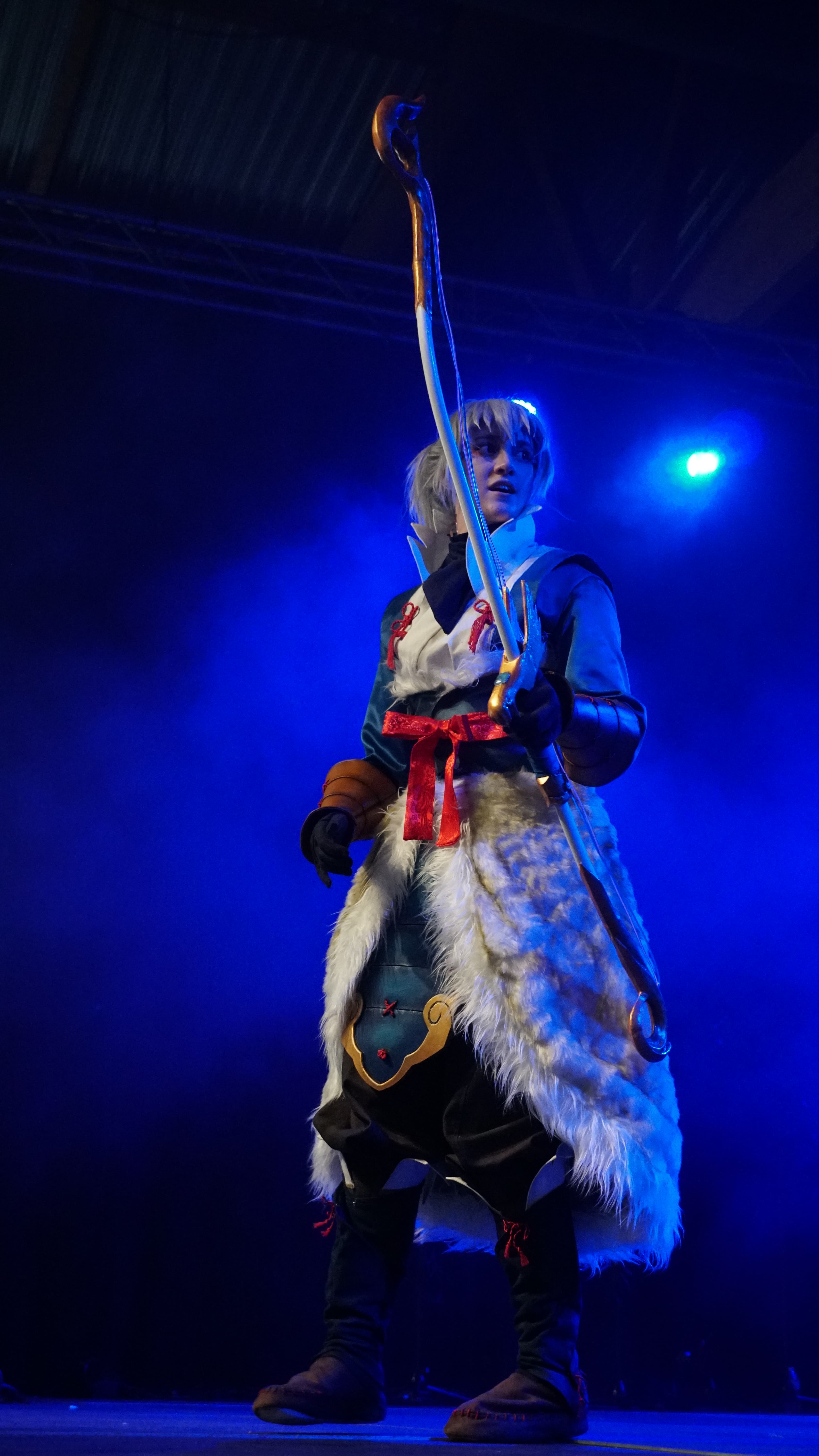 Takumi