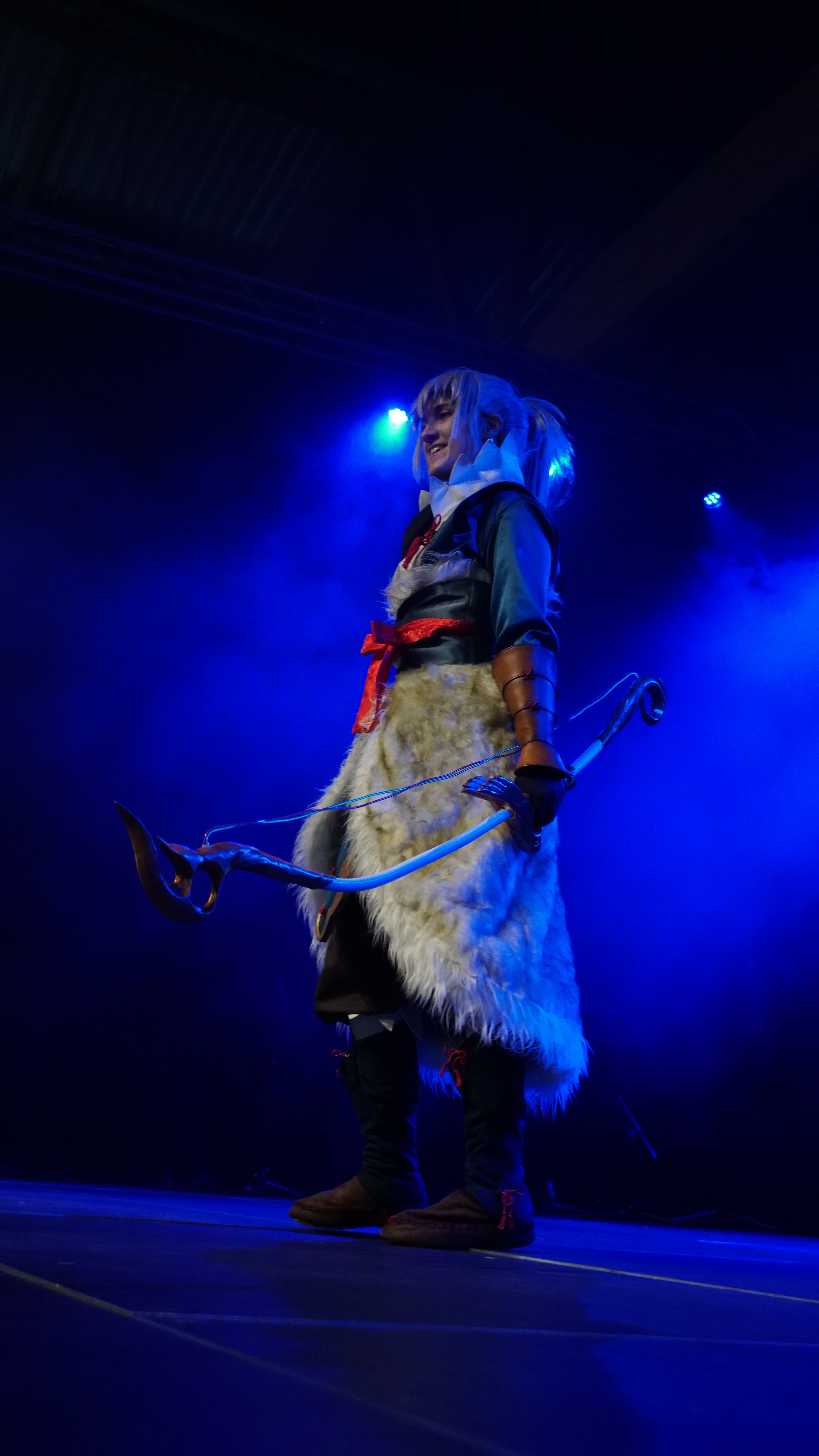 Takumi